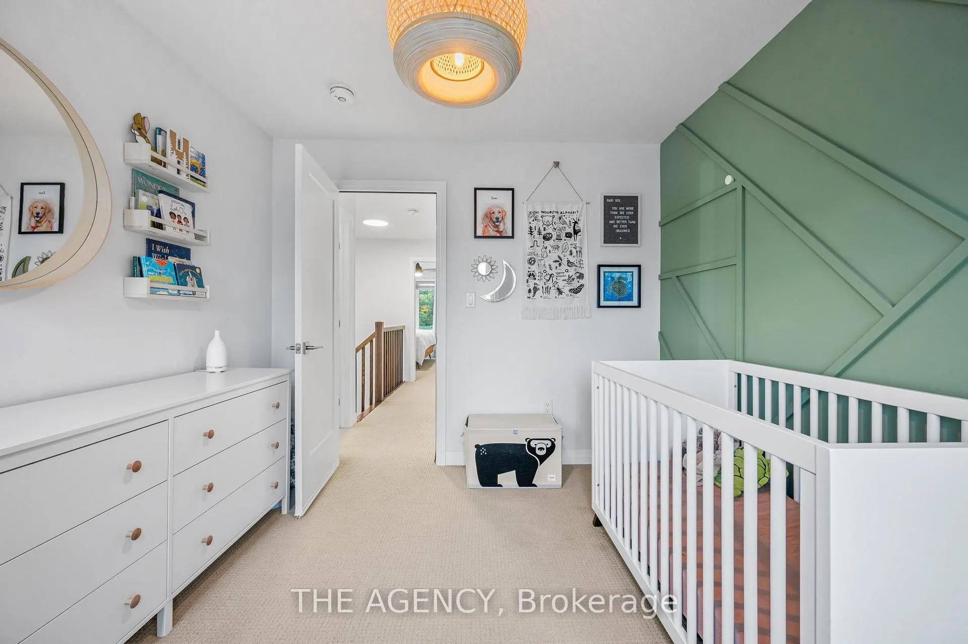 Photo 31 of 1 Pringle Lane, Hamilton, Ancaster — HOMEH