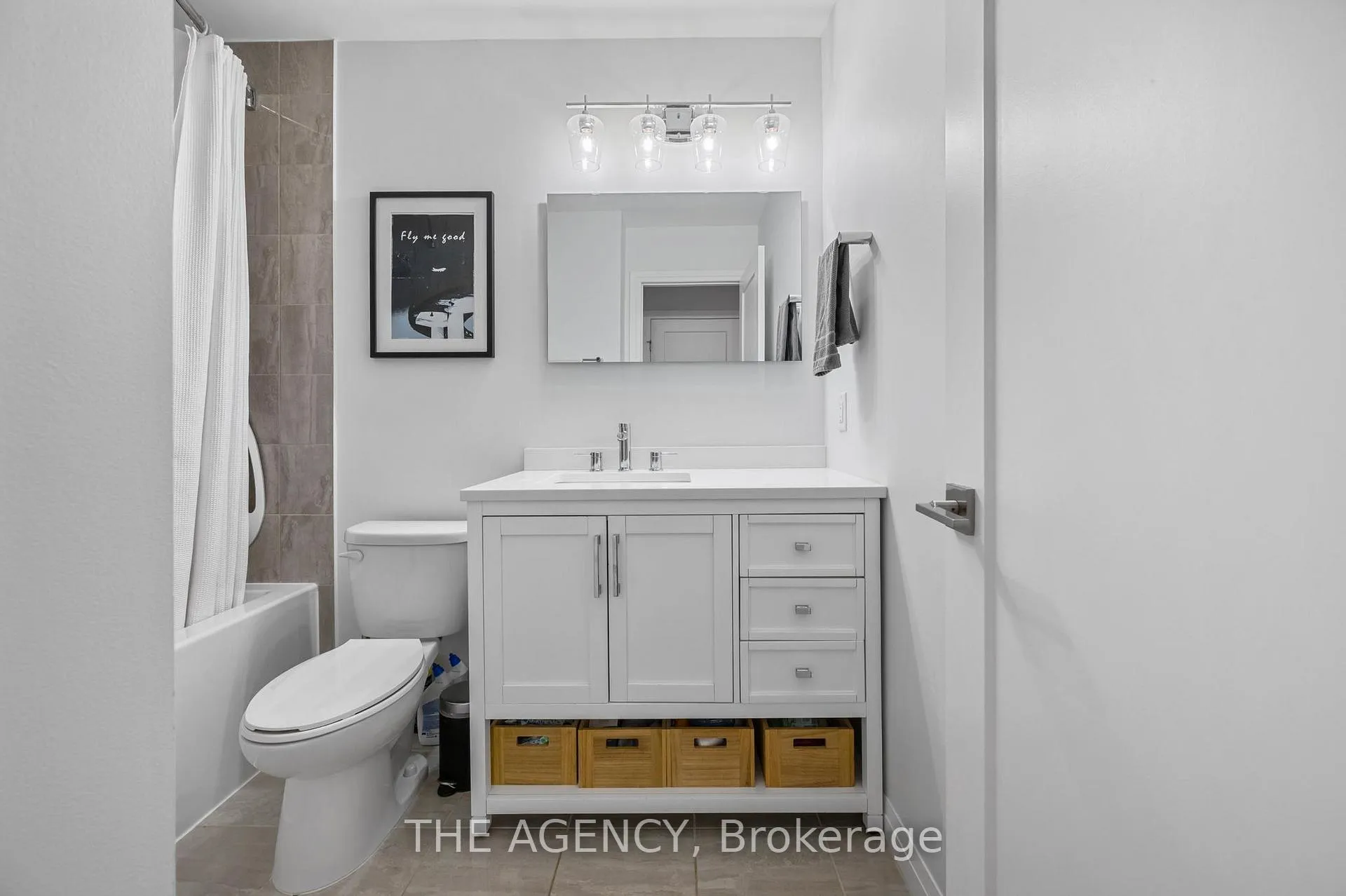 Photo 32 of 1 Pringle Lane, Hamilton, Ancaster — HOMEH