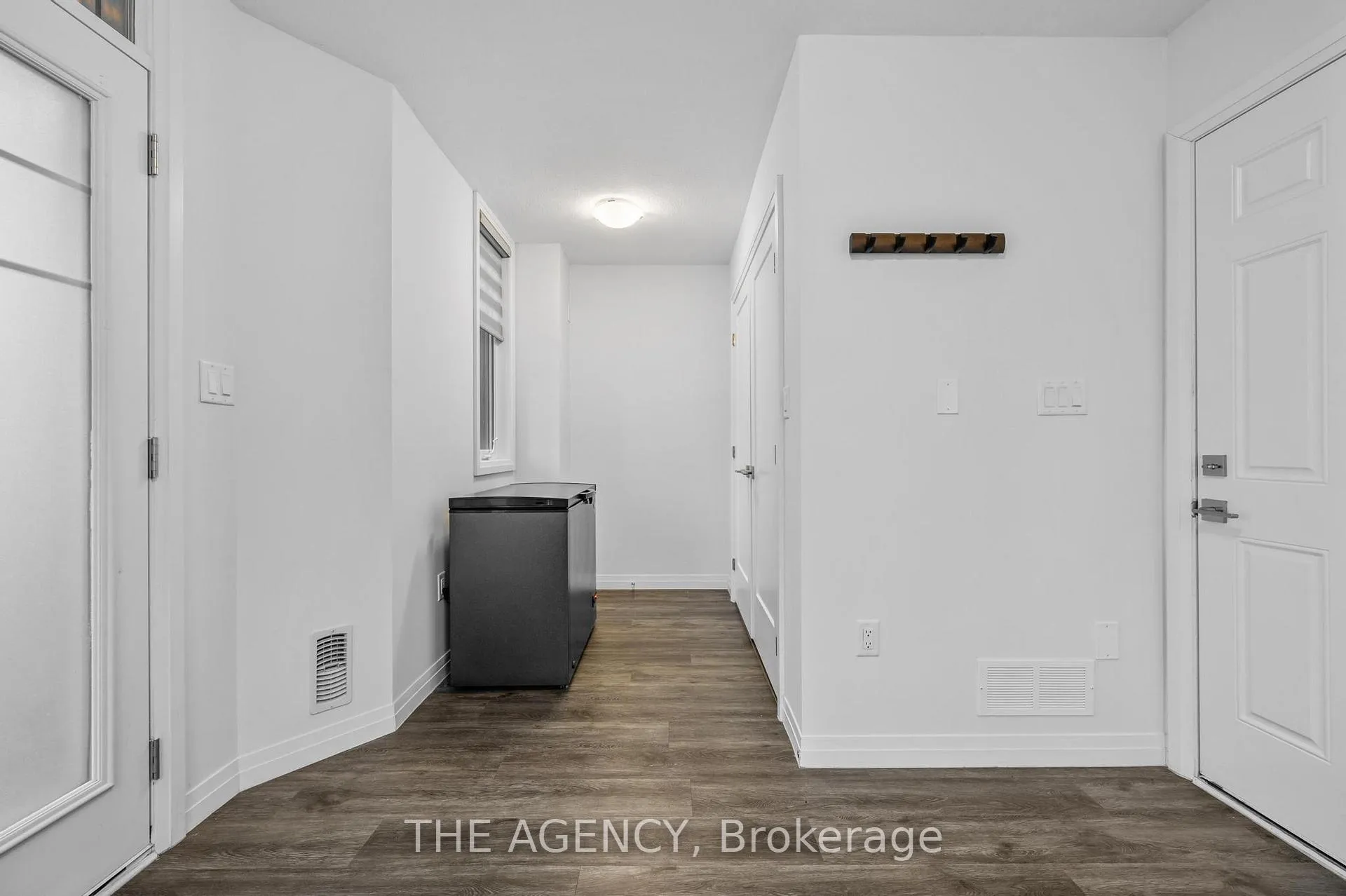 Photo 36 of 1 Pringle Lane, Hamilton, Ancaster — HOMEH