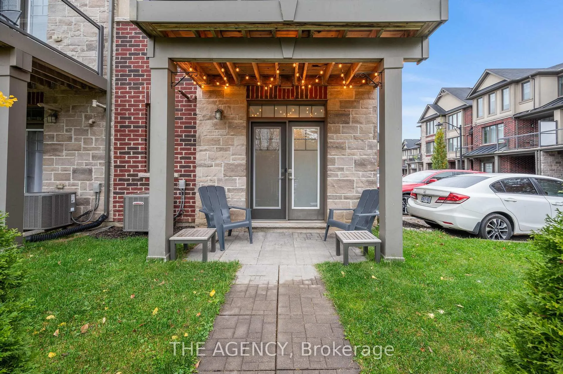 Photo 39 of 1 Pringle Lane, Hamilton, Ancaster — HOMEH
