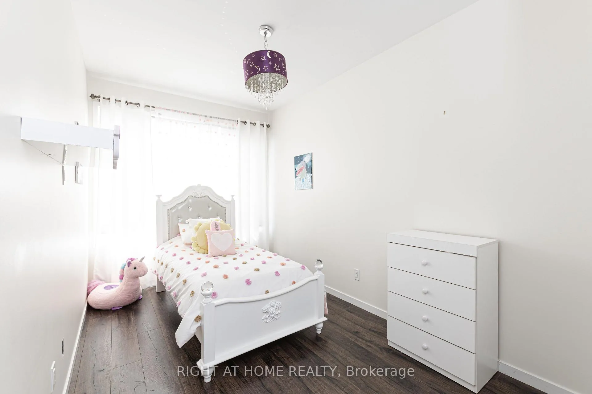 Photo 13 of 3920 Major Mackenzie Drive, Vaughan, Vellore Village — HOMEH