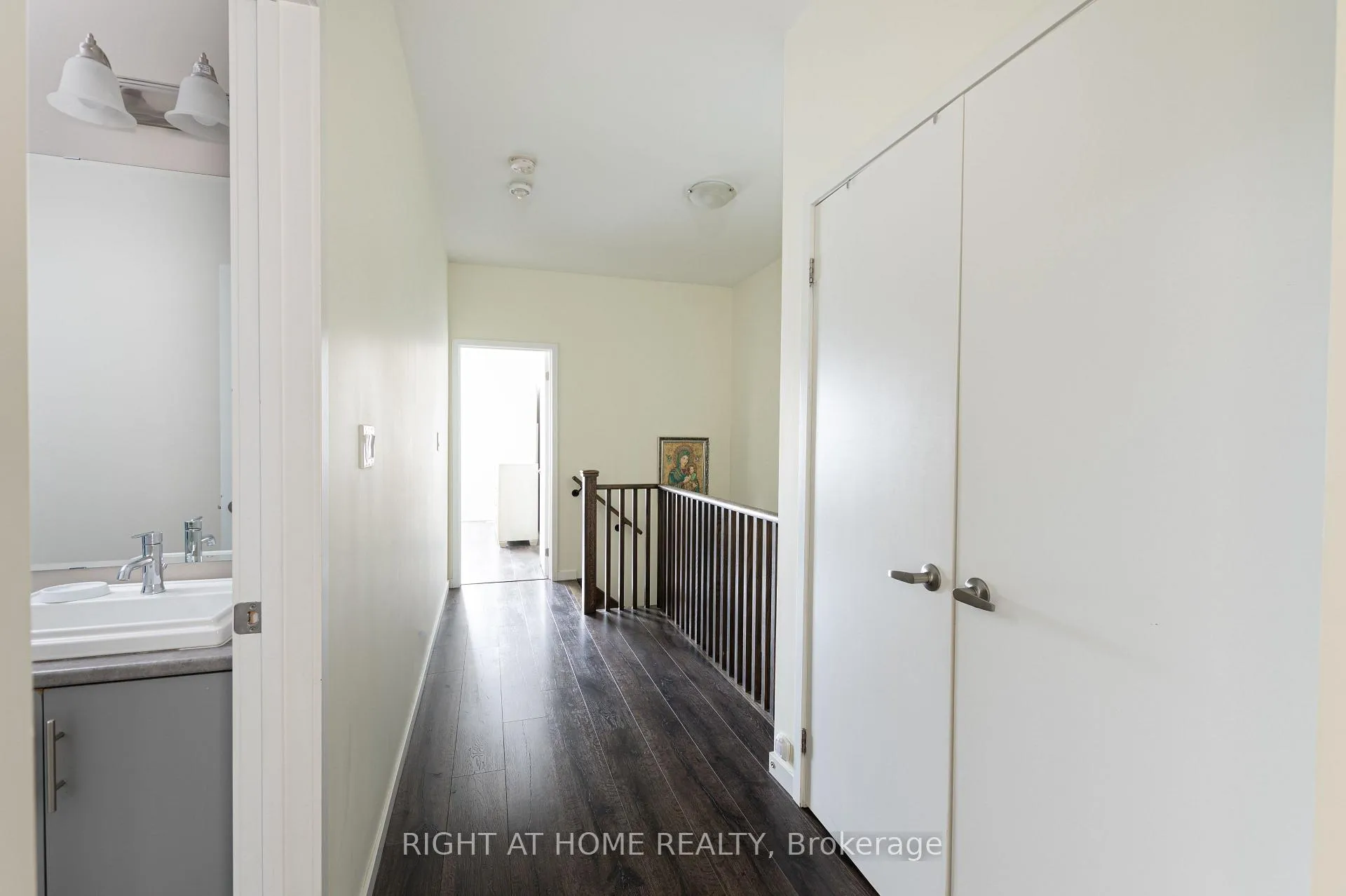 Photo 17 of 3920 Major Mackenzie Drive, Vaughan, Vellore Village — HOMEH