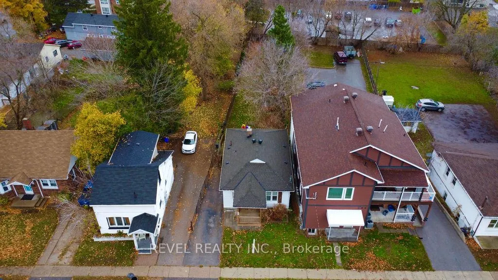 Photo 31 of 34 Penetang Street, Barrie, Codrington — HOMEH