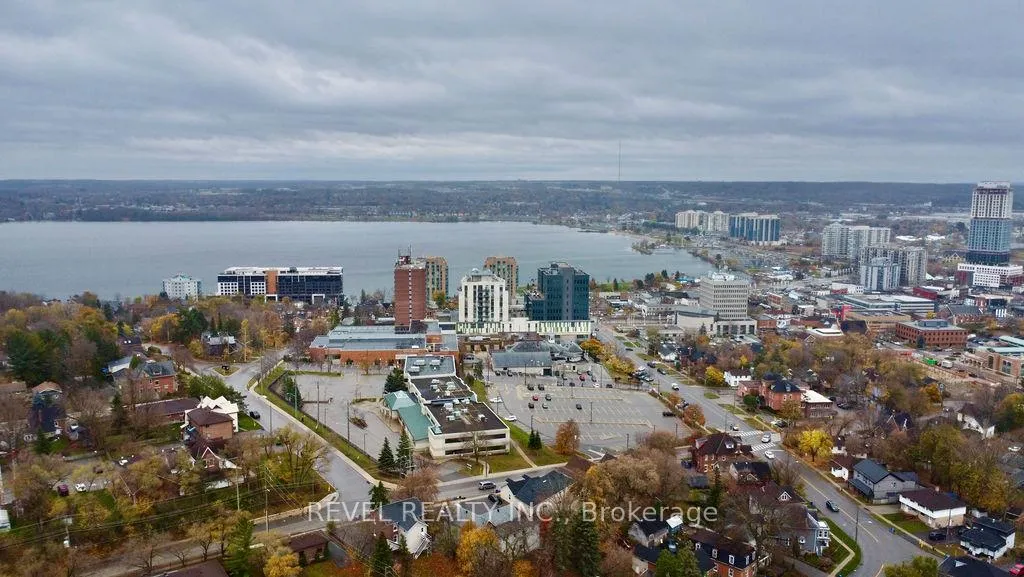 Photo 34 of 34 Penetang Street, Barrie, Codrington — HOMEH