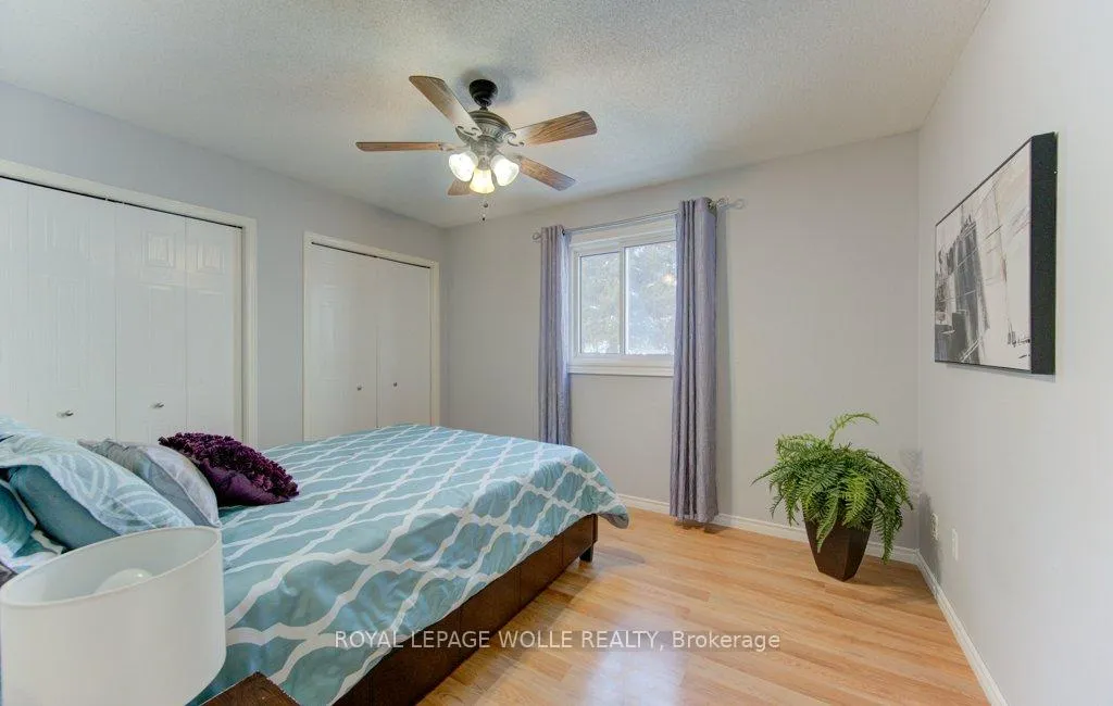 Photo 23 of 23 Michelle Court, Kitchener — HOMEH