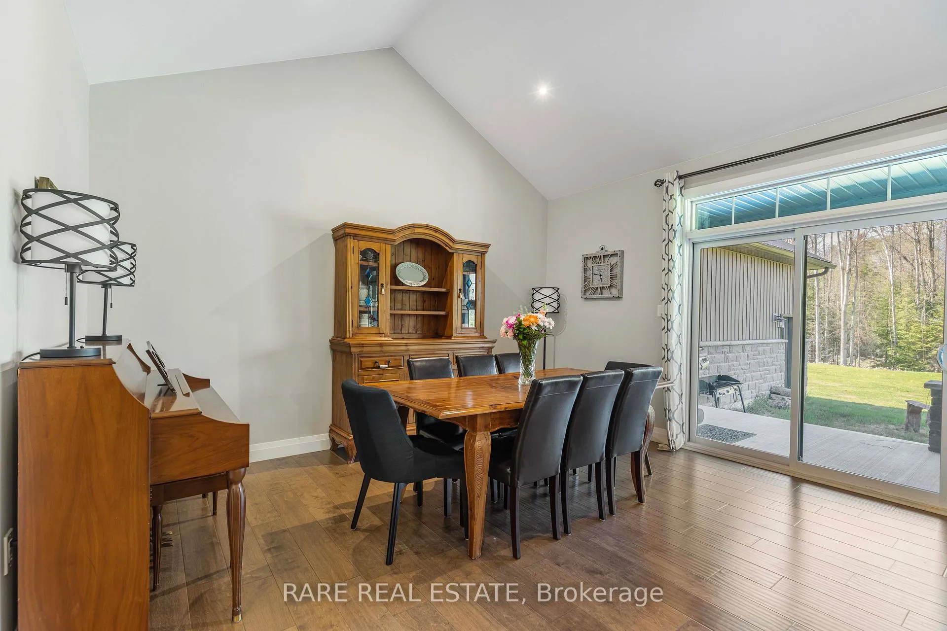 Photo 10 of 16 Whitetail Drive, Clearview, New Lowell — HOMEH