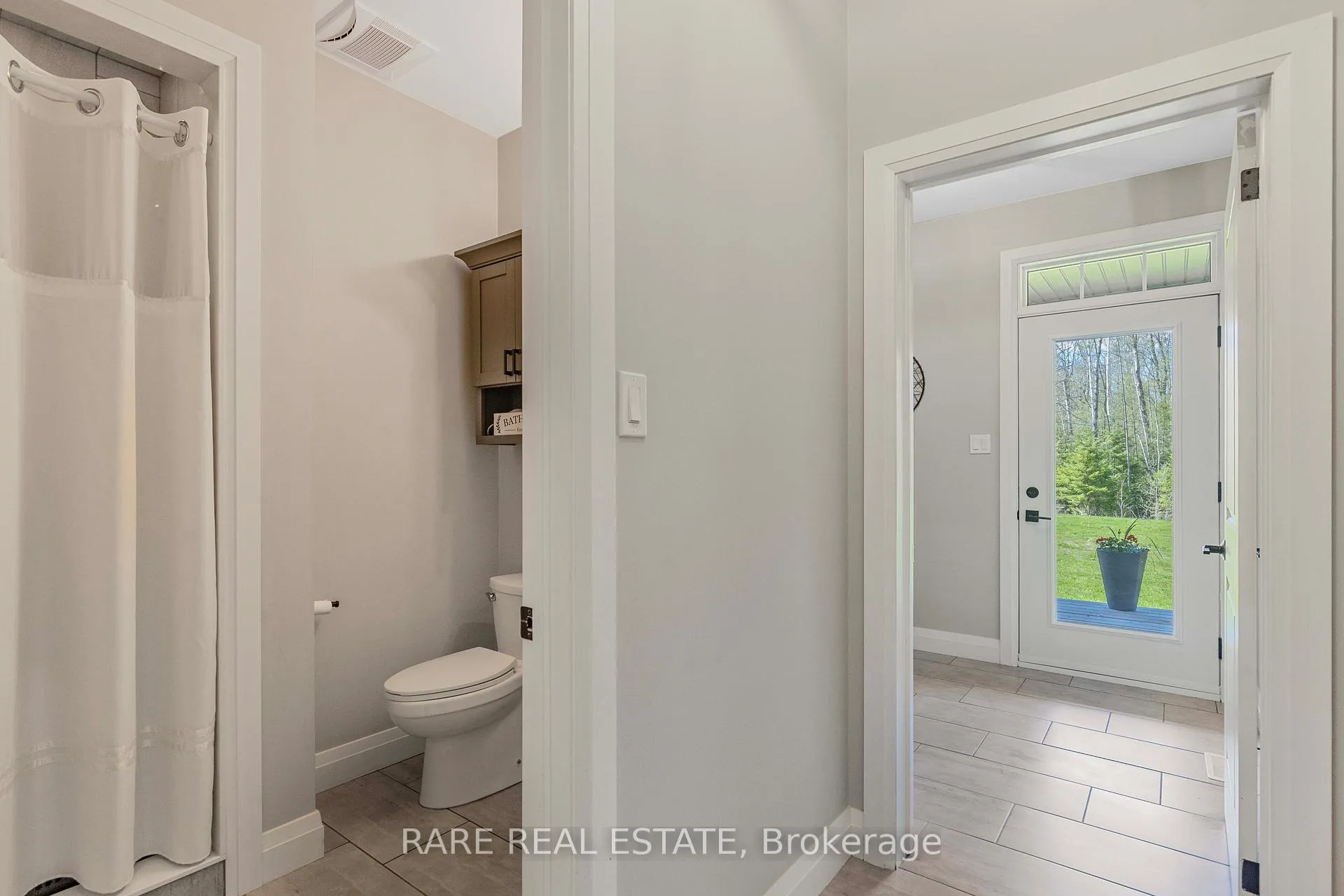 Photo 14 of 16 Whitetail Drive, Clearview, New Lowell — HOMEH