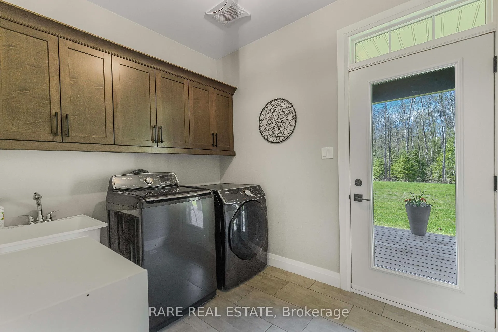 Photo 15 of 16 Whitetail Drive, Clearview, New Lowell — HOMEH