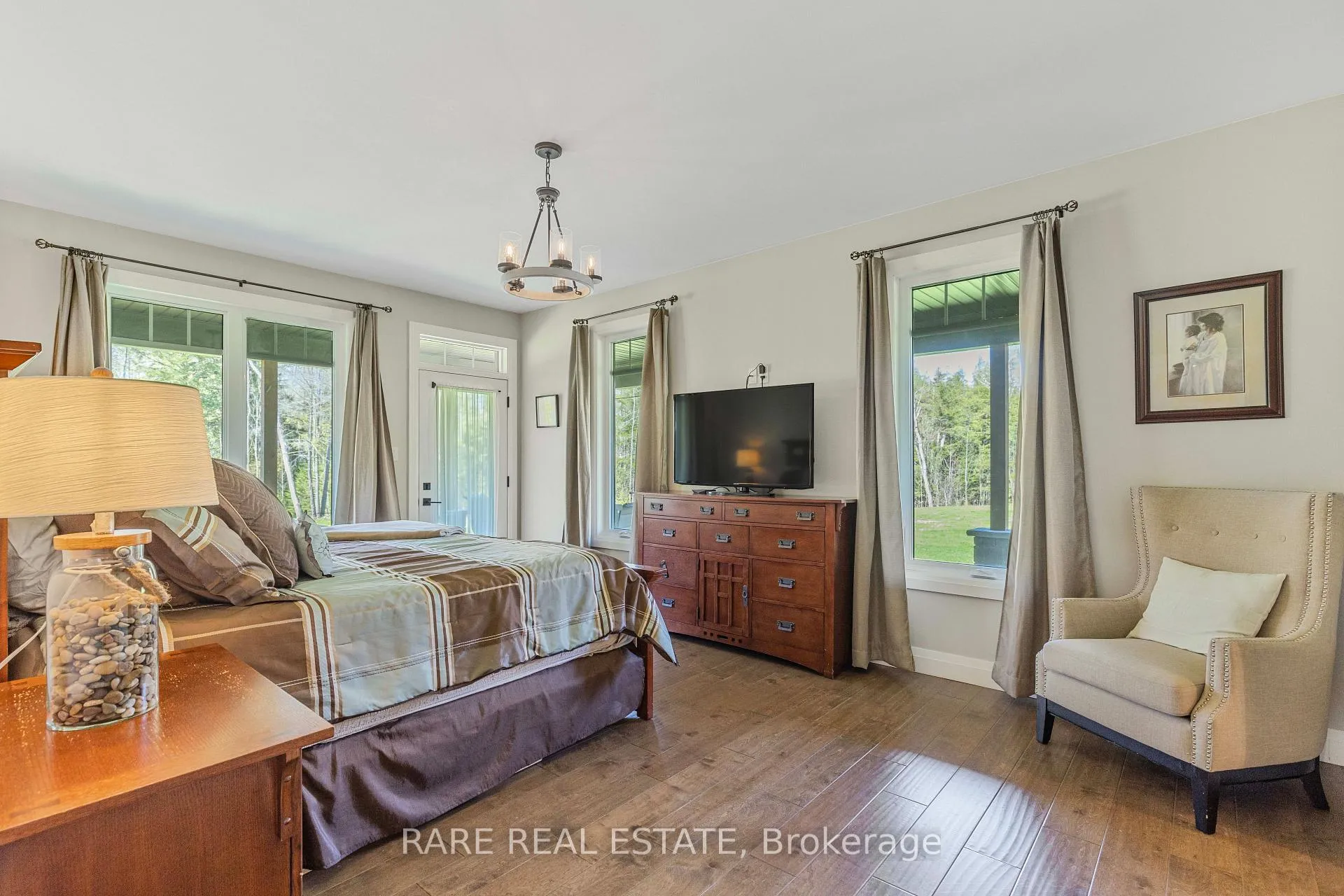 Photo 16 of 16 Whitetail Drive, Clearview, New Lowell — HOMEH