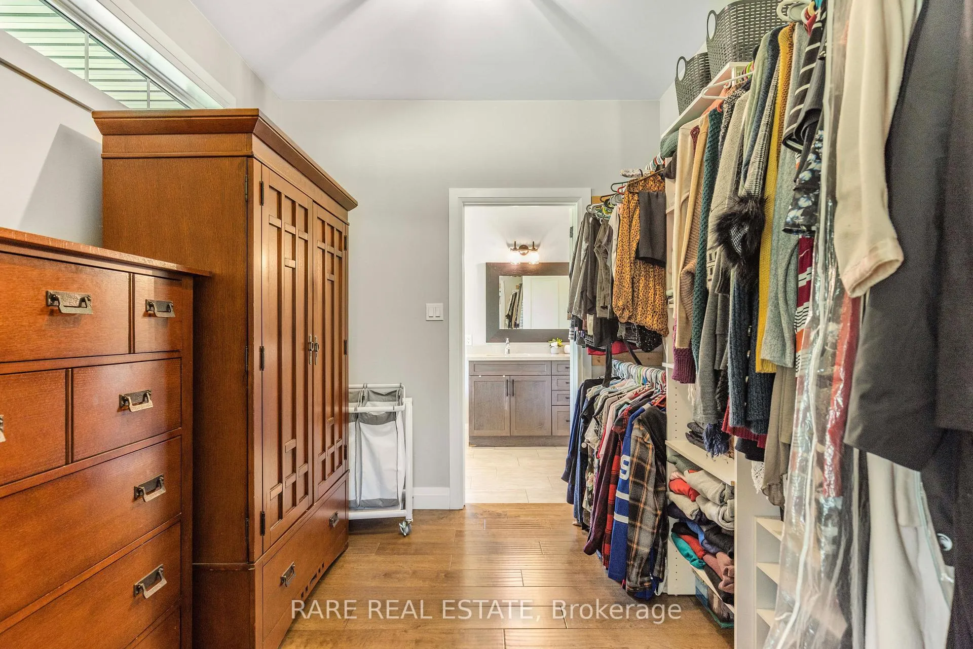 Photo 18 of 16 Whitetail Drive, Clearview, New Lowell — HOMEH