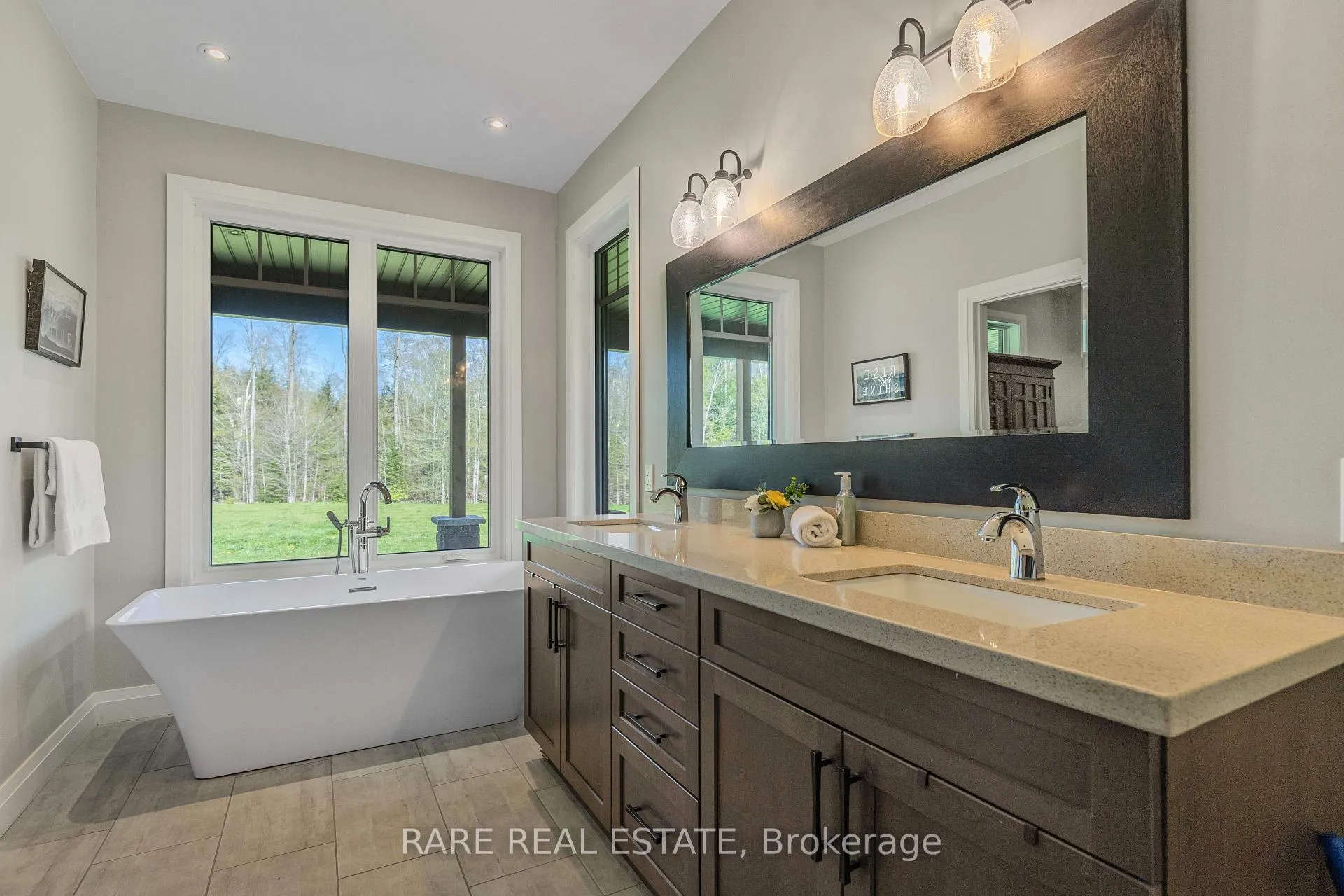 Photo 20 of 16 Whitetail Drive, Clearview, New Lowell — HOMEH