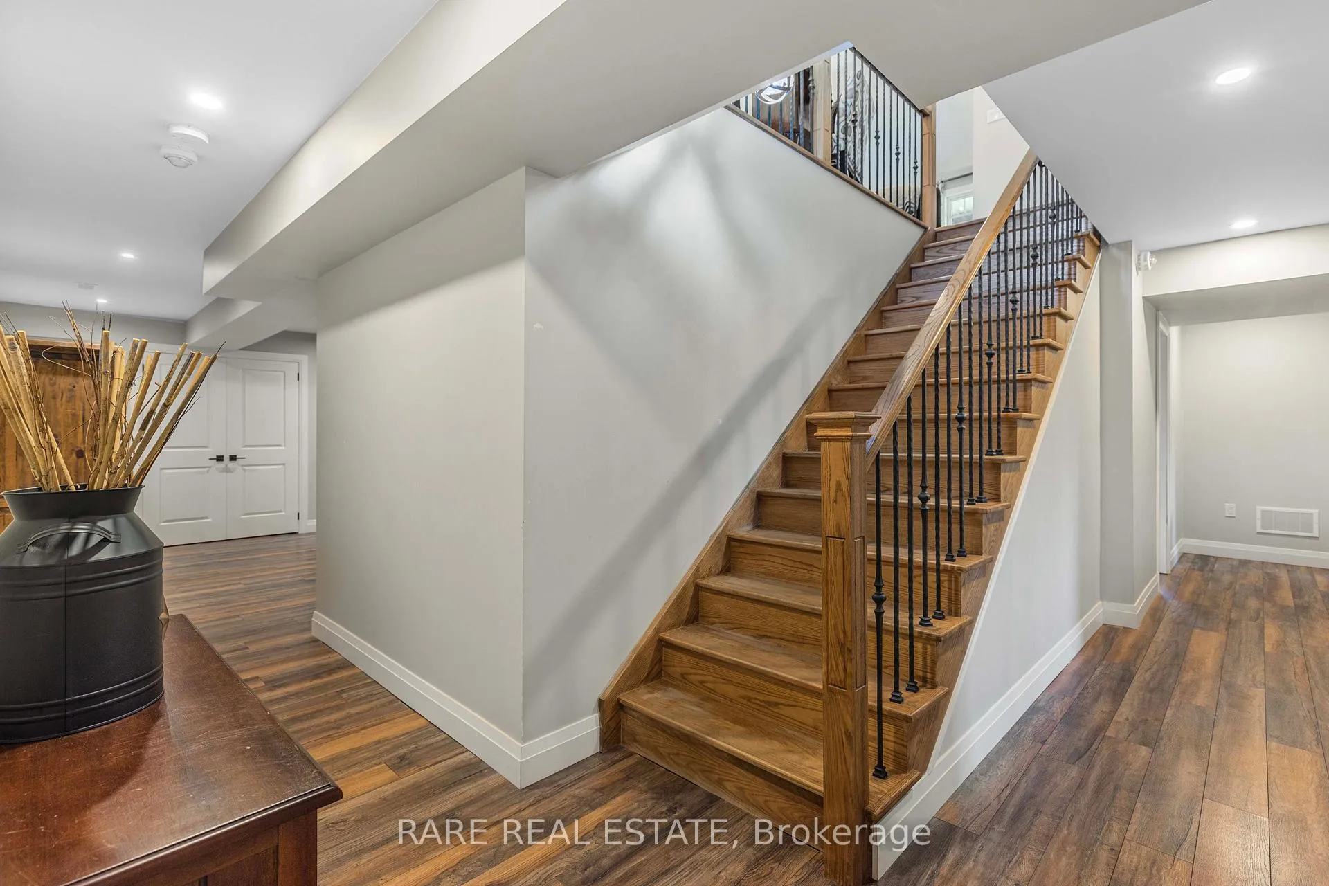 Photo 21 of 16 Whitetail Drive, Clearview, New Lowell — HOMEH