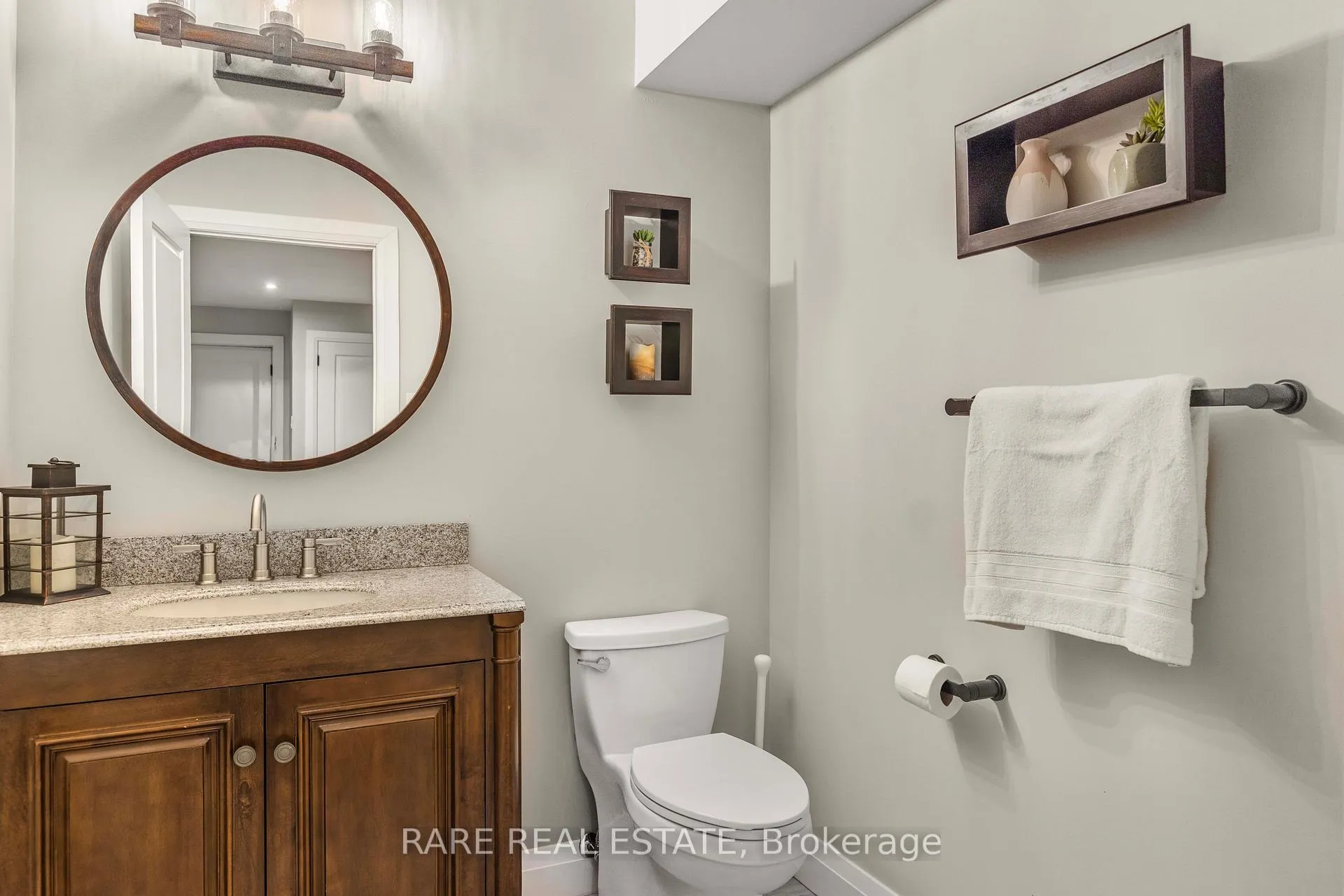 Photo 23 of 16 Whitetail Drive, Clearview, New Lowell — HOMEH