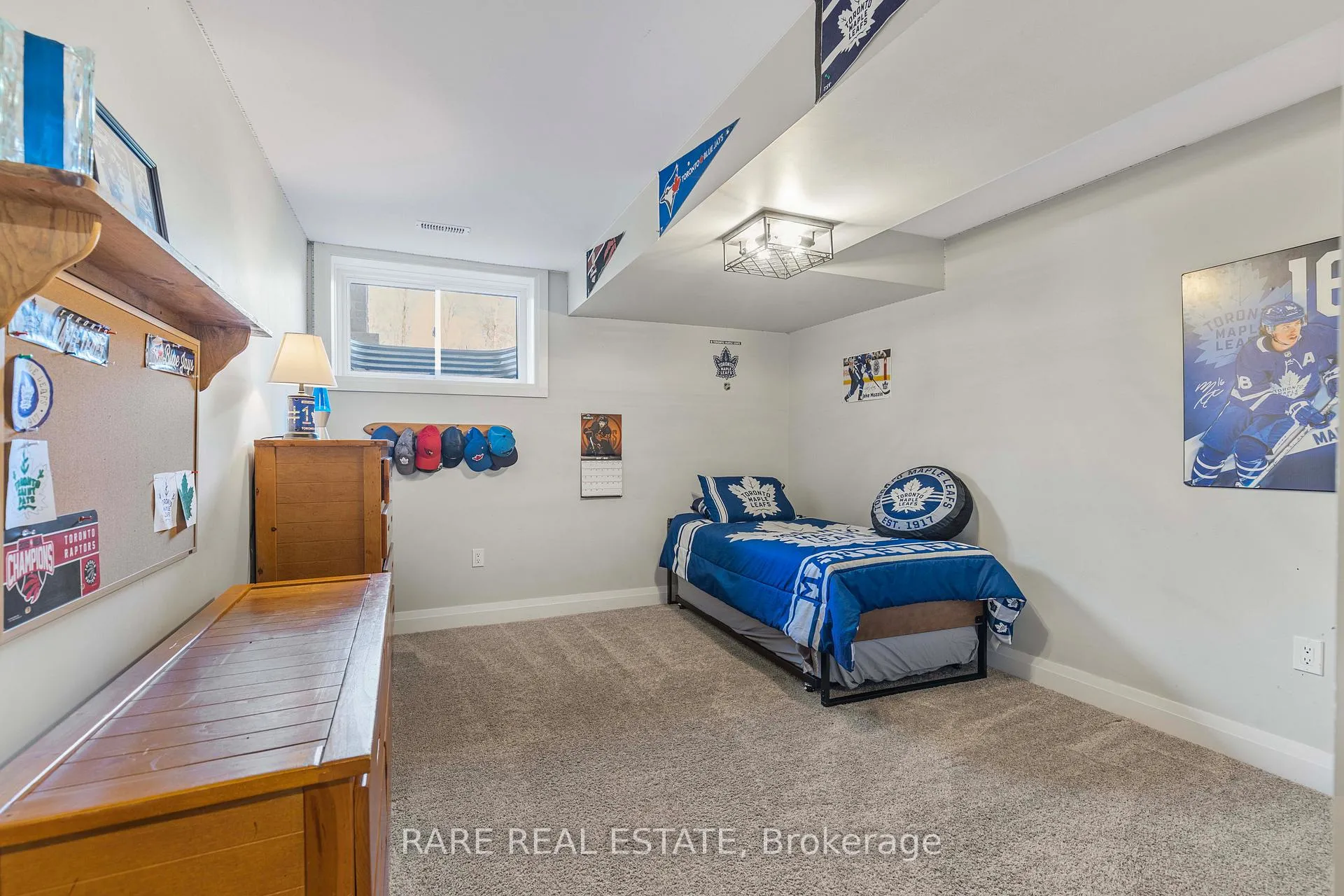Photo 25 of 16 Whitetail Drive, Clearview, New Lowell — HOMEH
