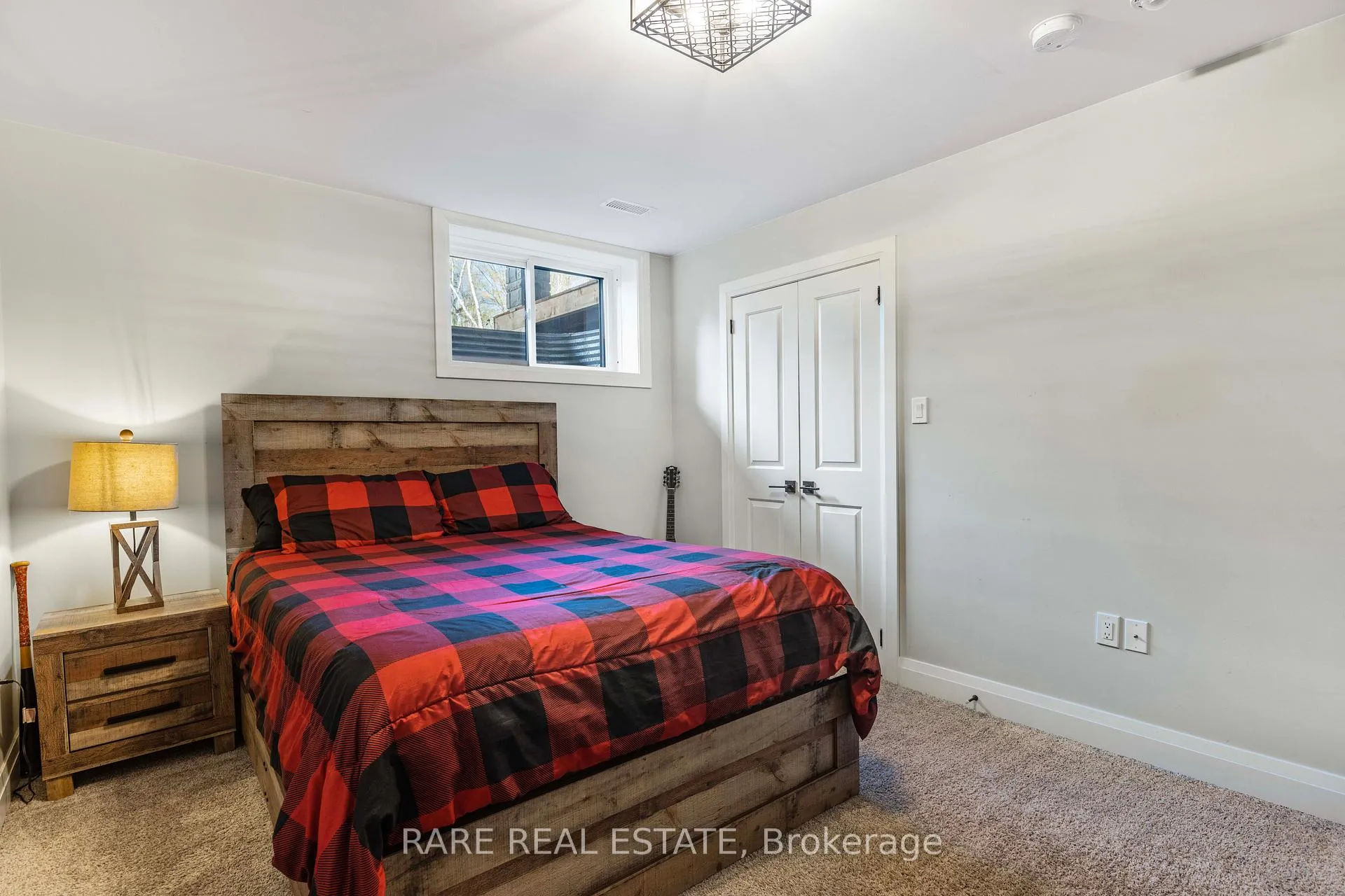 Photo 27 of 16 Whitetail Drive, Clearview, New Lowell — HOMEH