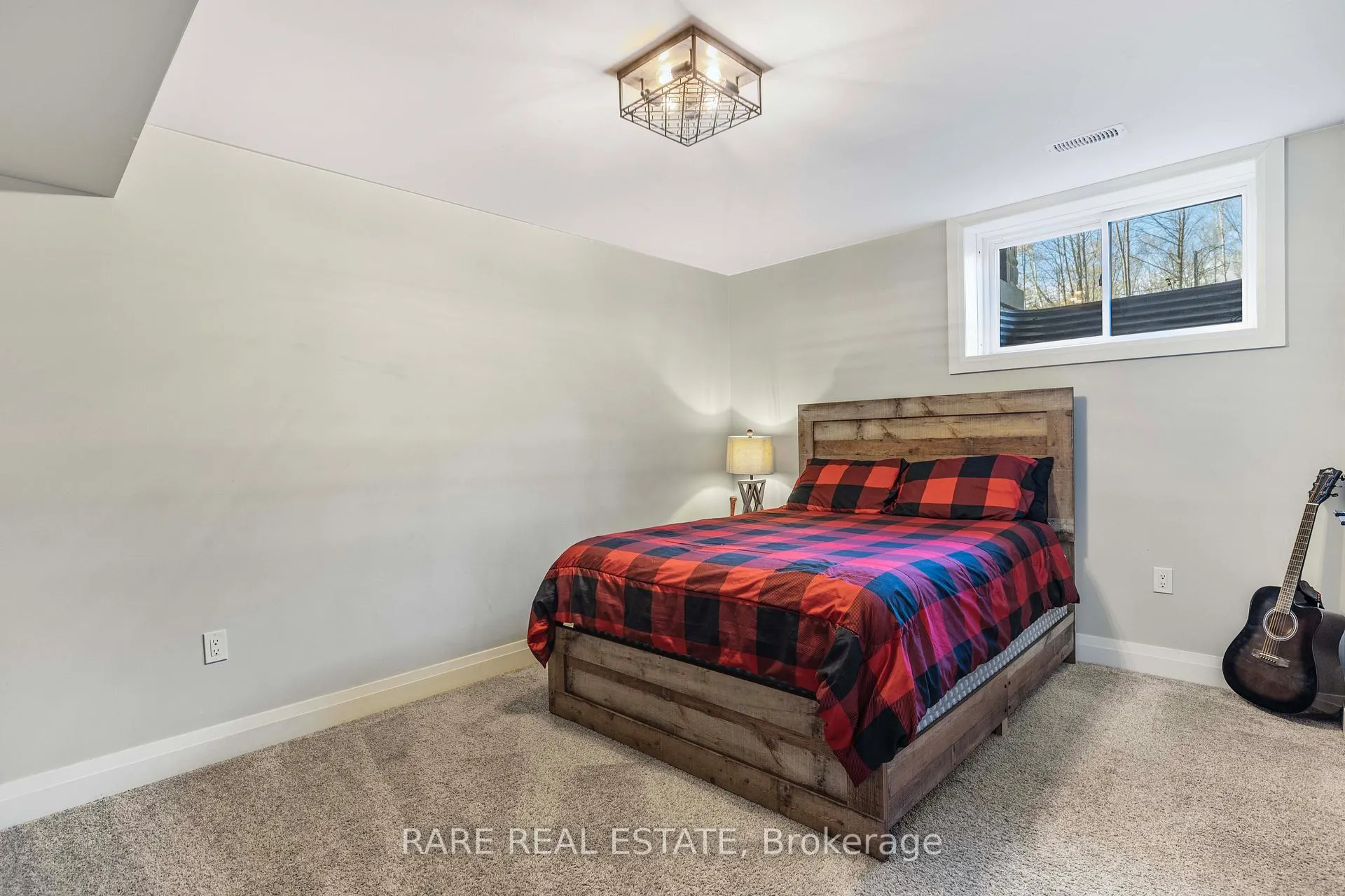 Photo 28 of 16 Whitetail Drive, Clearview, New Lowell — HOMEH
