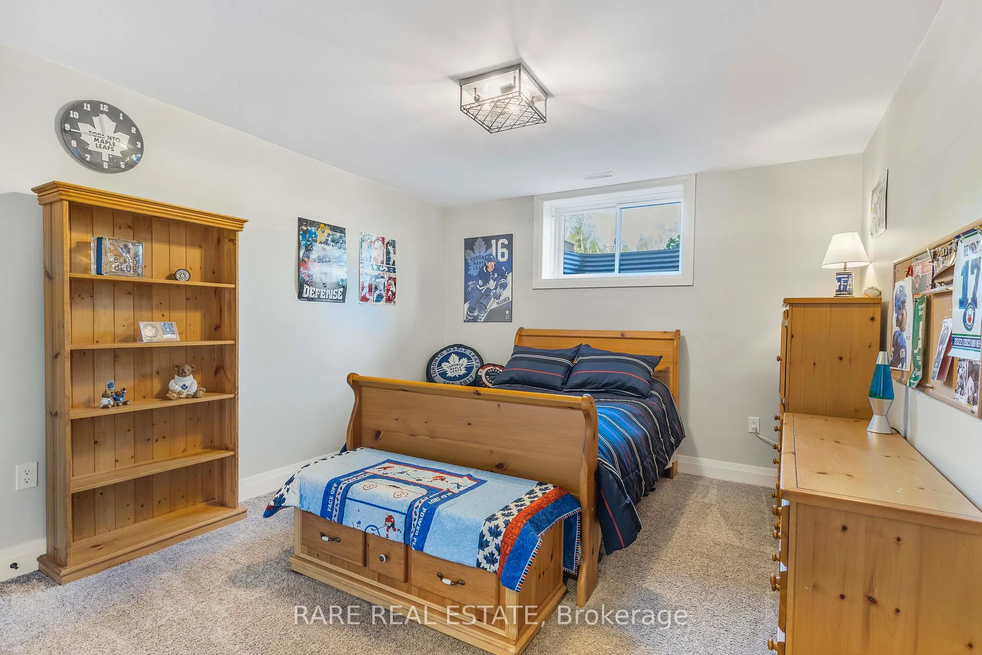 Photo 31 of 16 Whitetail Drive, Clearview, New Lowell — HOMEH