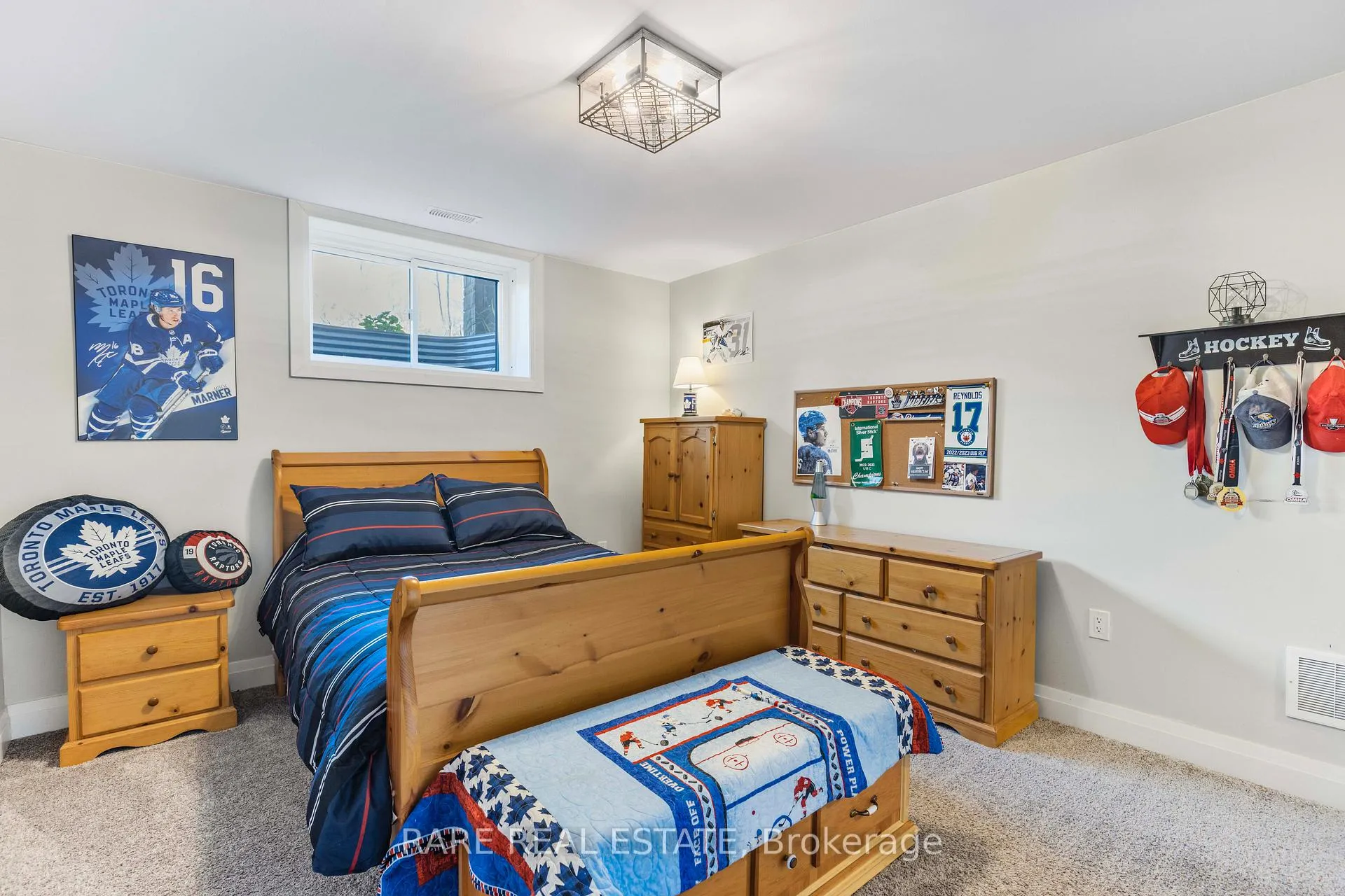 Photo 32 of 16 Whitetail Drive, Clearview, New Lowell — HOMEH