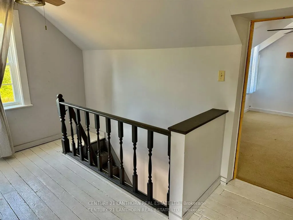 Photo 11 of 172 Black River Road, Tweed, Elzevir (Twp) — HOMEH