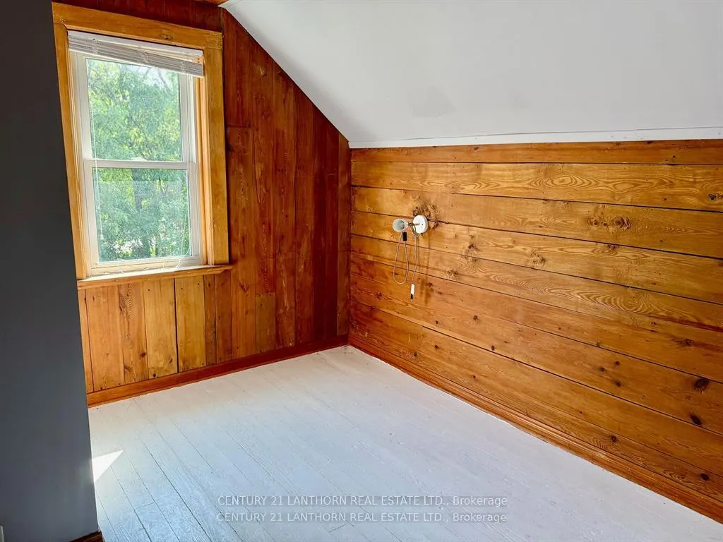 Photo 12 of 172 Black River Road, Tweed, Elzevir (Twp) — HOMEH
