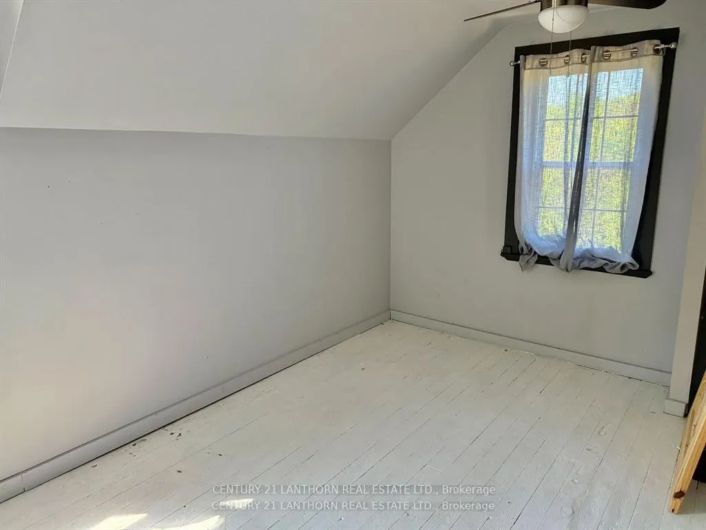 Photo 13 of 172 Black River Road, Tweed, Elzevir (Twp) — HOMEH