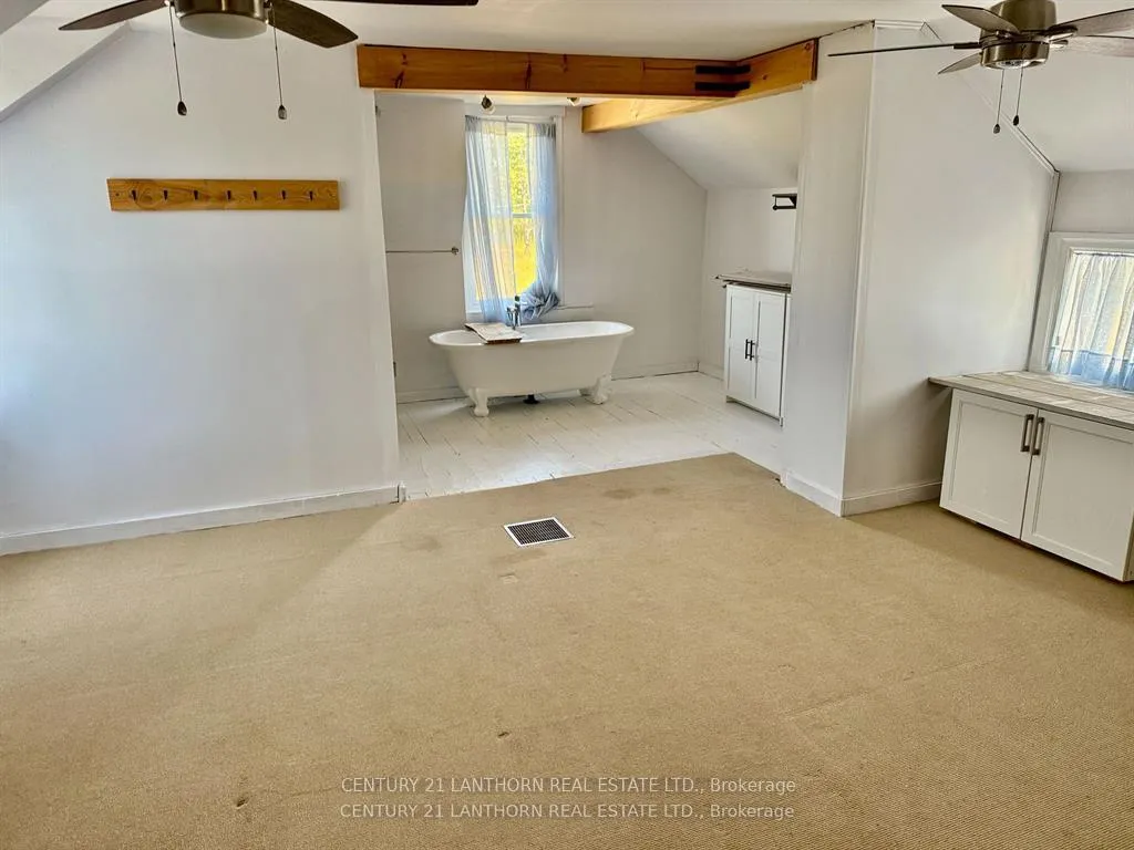 Photo 14 of 172 Black River Road, Tweed, Elzevir (Twp) — HOMEH