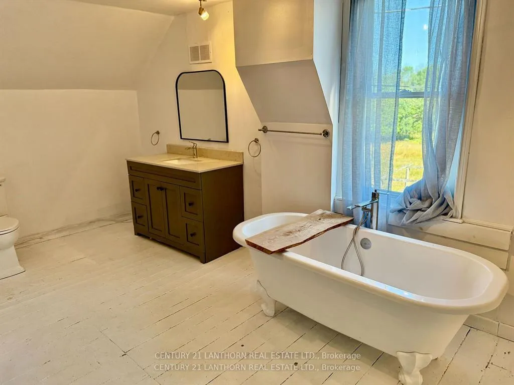 Photo 15 of 172 Black River Road, Tweed, Elzevir (Twp) — HOMEH