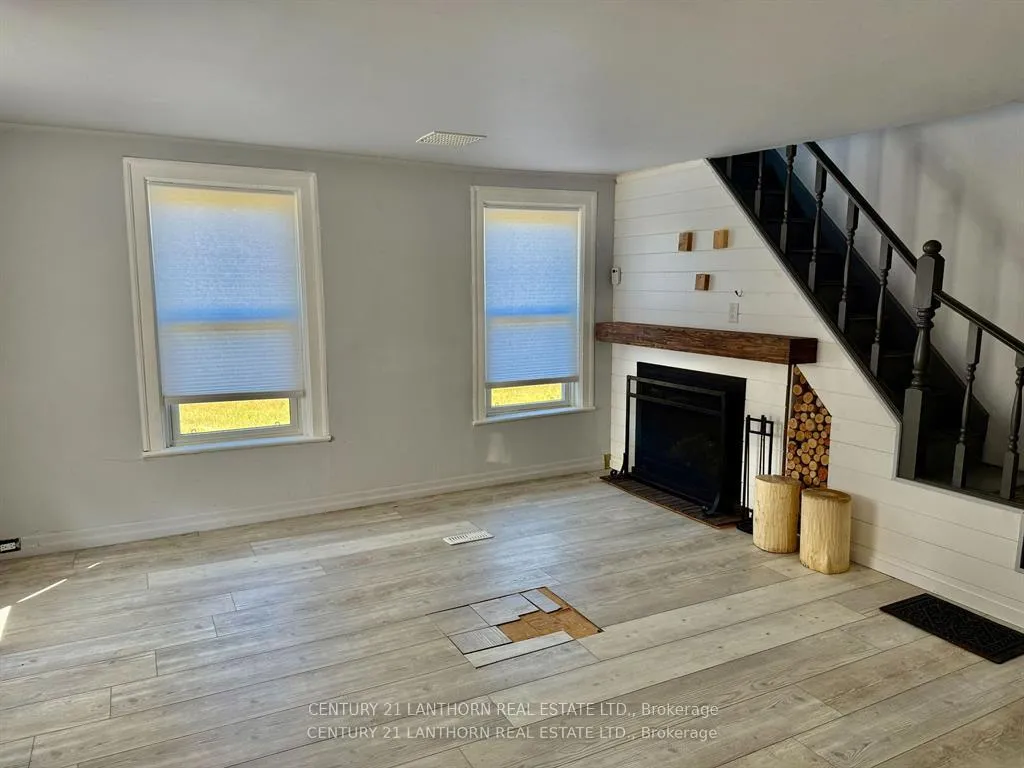 Photo 16 of 172 Black River Road, Tweed, Elzevir (Twp) — HOMEH