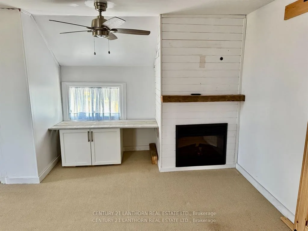 Photo 17 of 172 Black River Road, Tweed, Elzevir (Twp) — HOMEH