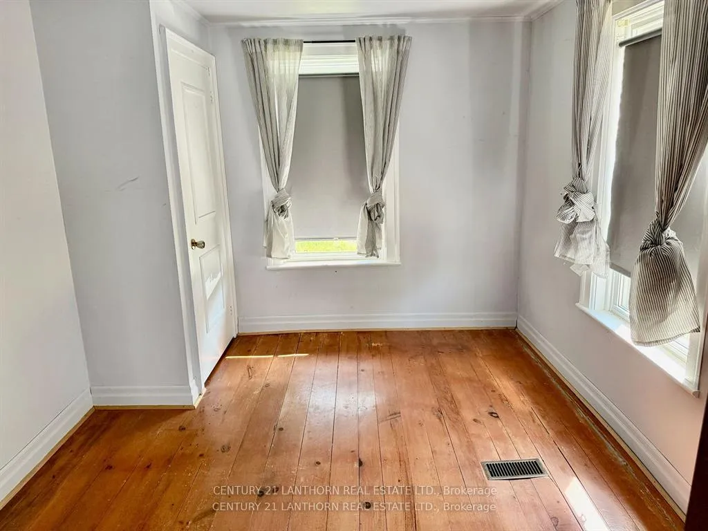 Photo 18 of 172 Black River Road, Tweed, Elzevir (Twp) — HOMEH