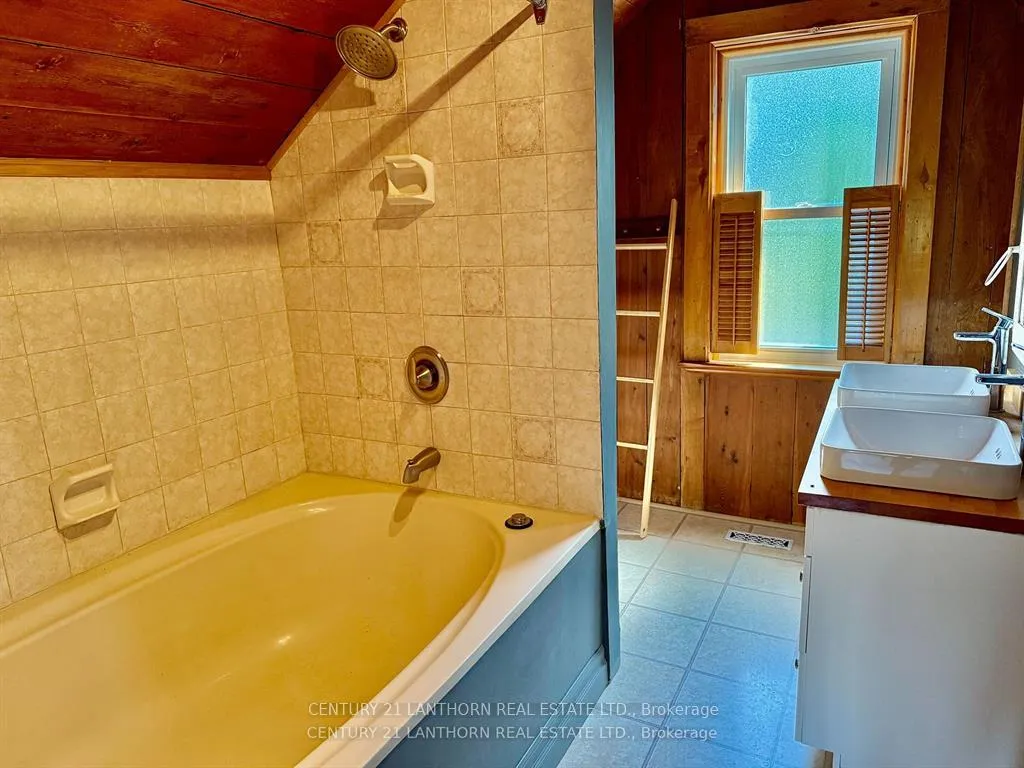 Photo 19 of 172 Black River Road, Tweed, Elzevir (Twp) — HOMEH