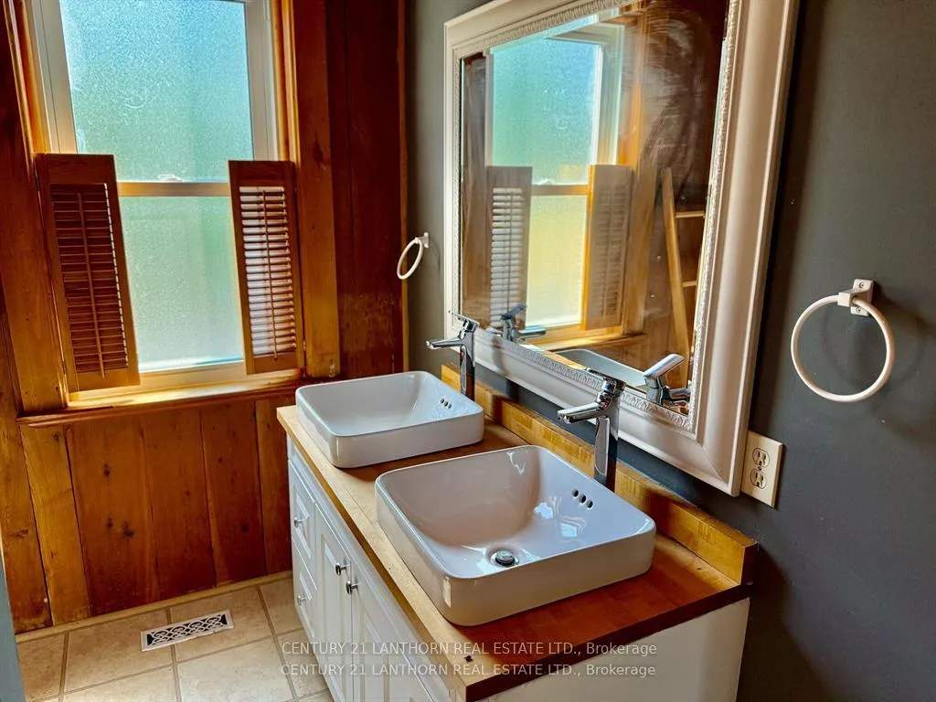 Photo 20 of 172 Black River Road, Tweed, Elzevir (Twp) — HOMEH