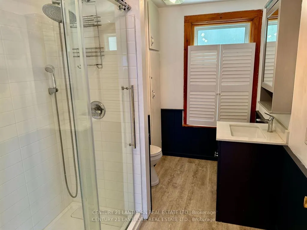 Photo 21 of 172 Black River Road, Tweed, Elzevir (Twp) — HOMEH