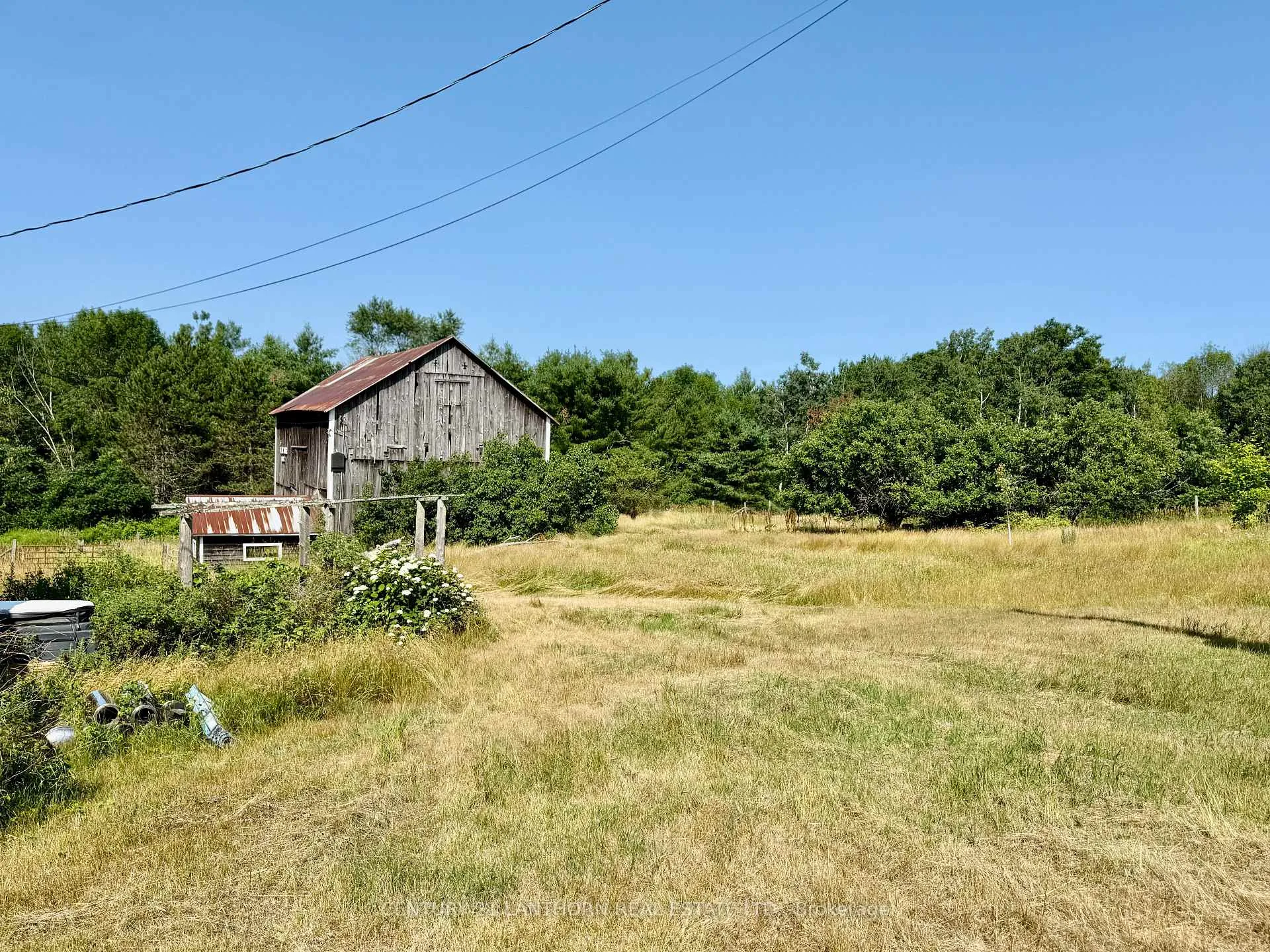 Photo 26 of 172 Black River Road, Tweed, Elzevir (Twp) — HOMEH