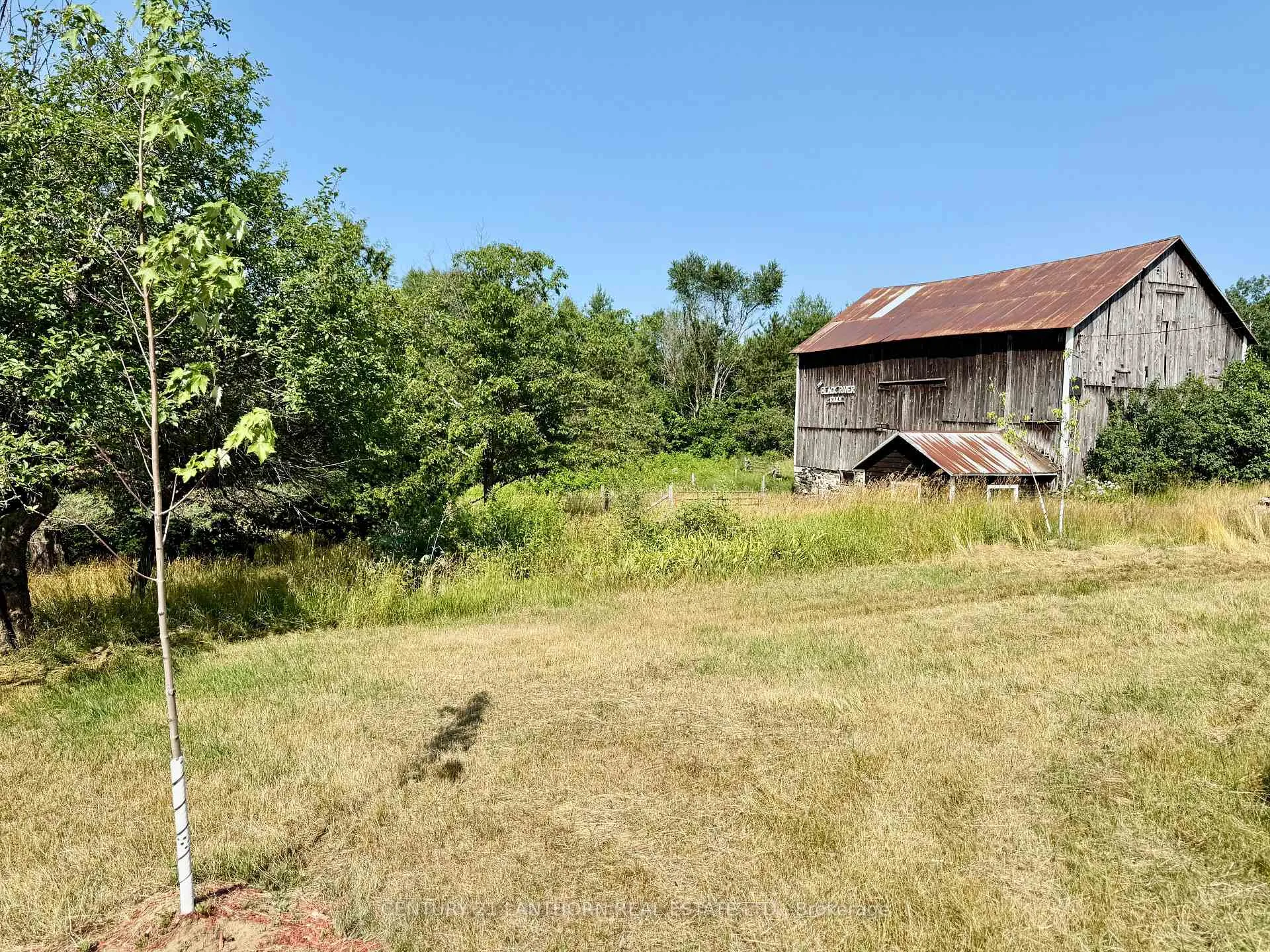 Photo 31 of 172 Black River Road, Tweed, Elzevir (Twp) — HOMEH