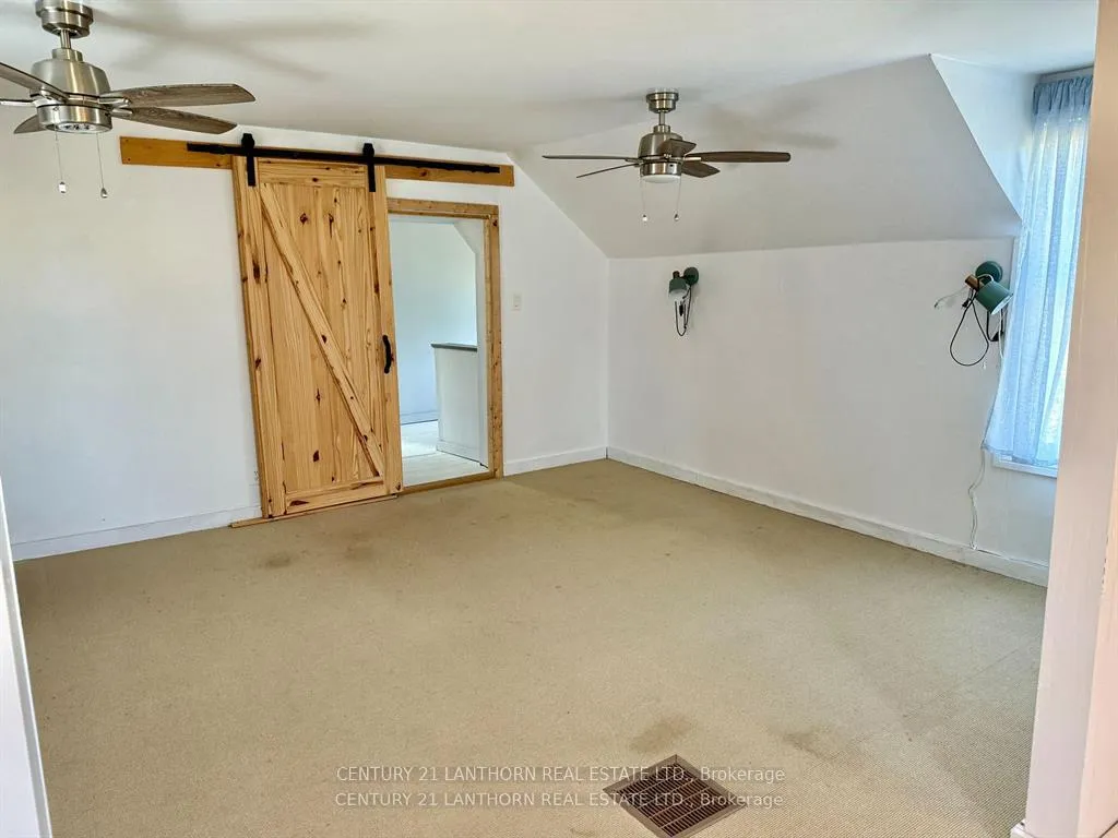 Photo 37 of 172 Black River Road, Tweed, Elzevir (Twp) — HOMEH