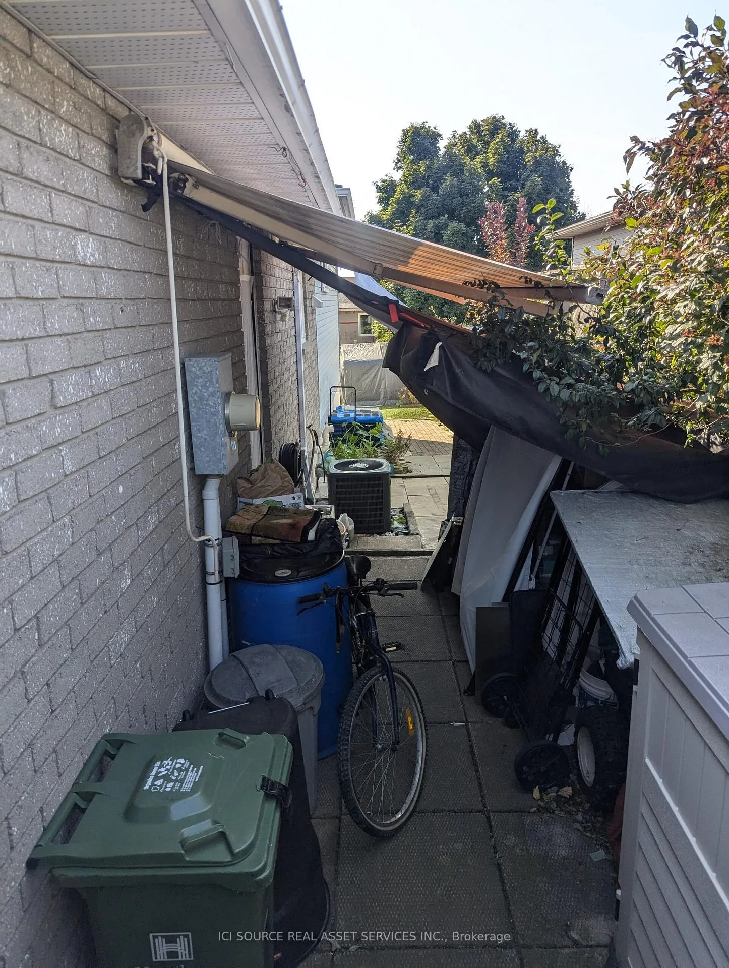 Photo 4 of 139 Independence Drive, Hamilton, Templemead — HOMEH