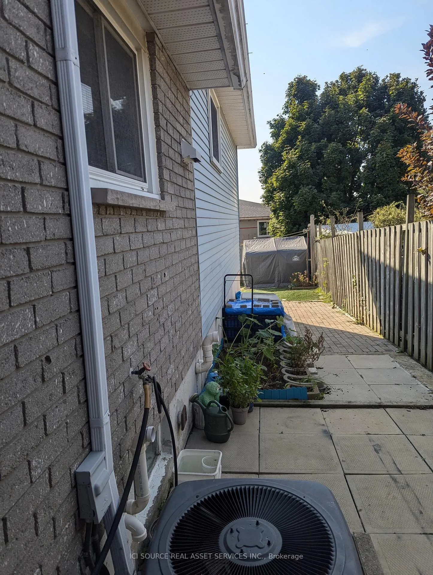 Photo 5 of 139 Independence Drive, Hamilton, Templemead — HOMEH