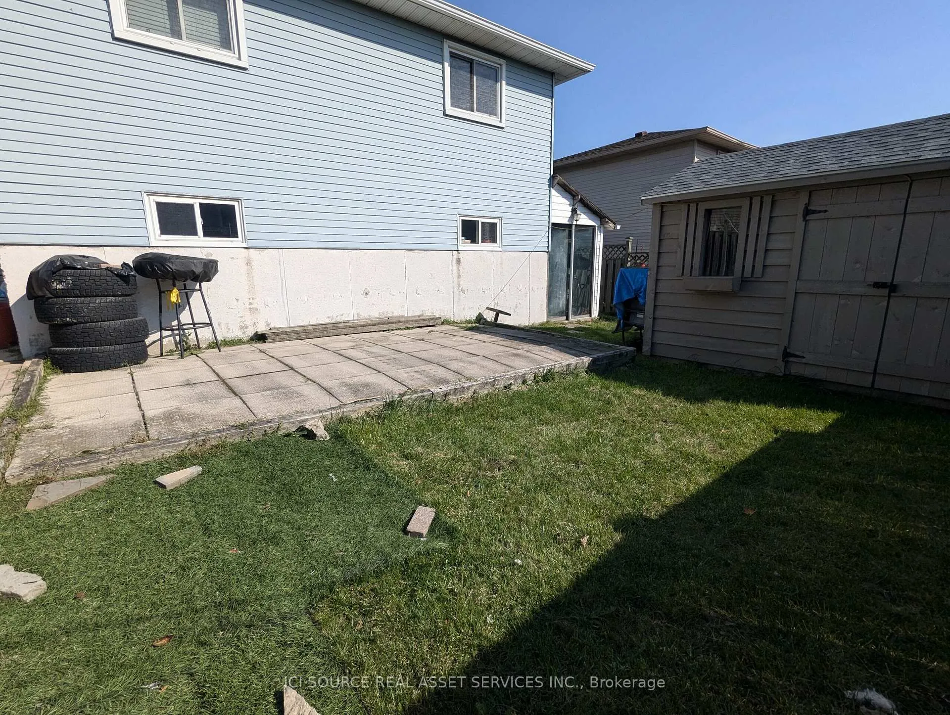 Photo 7 of 139 Independence Drive, Hamilton, Templemead — HOMEH
