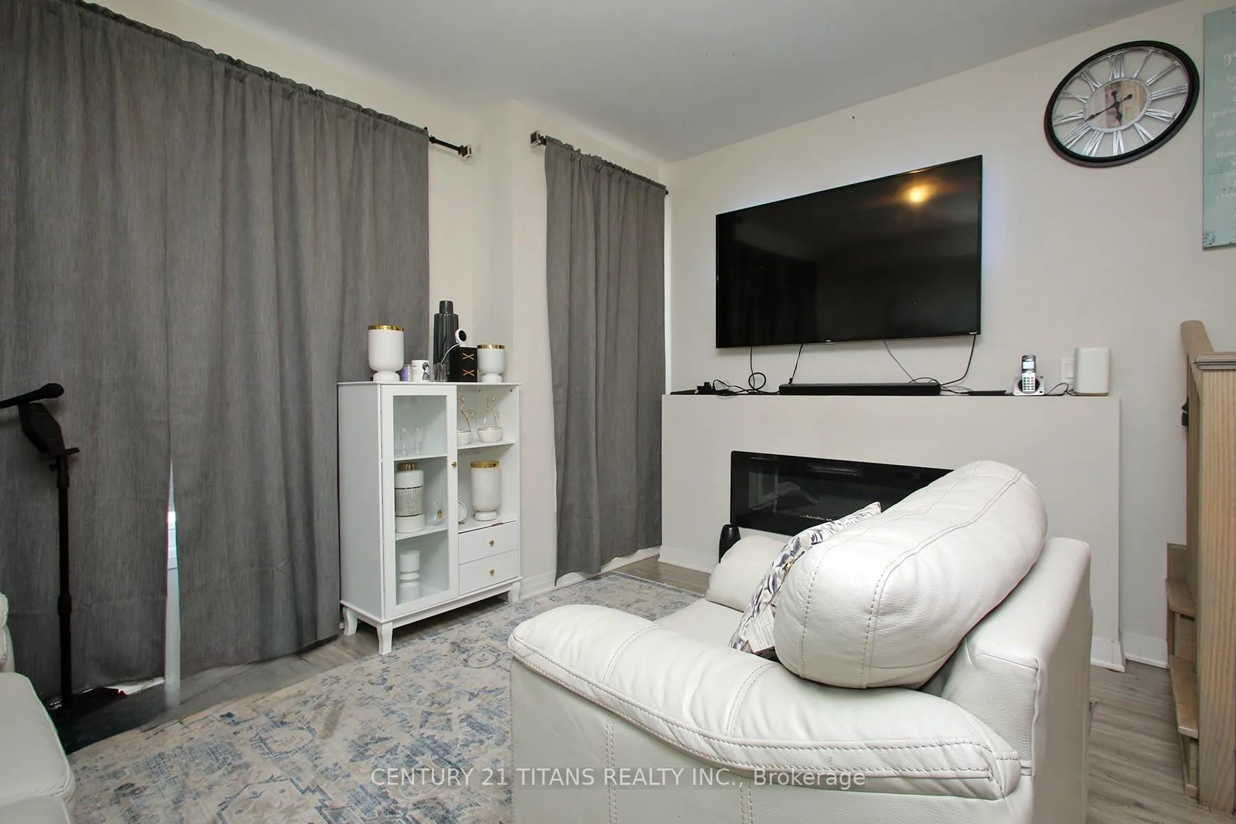 Photo 7 of 1703 Pleasure Valley Path, Oshawa, Samac — HOMEH