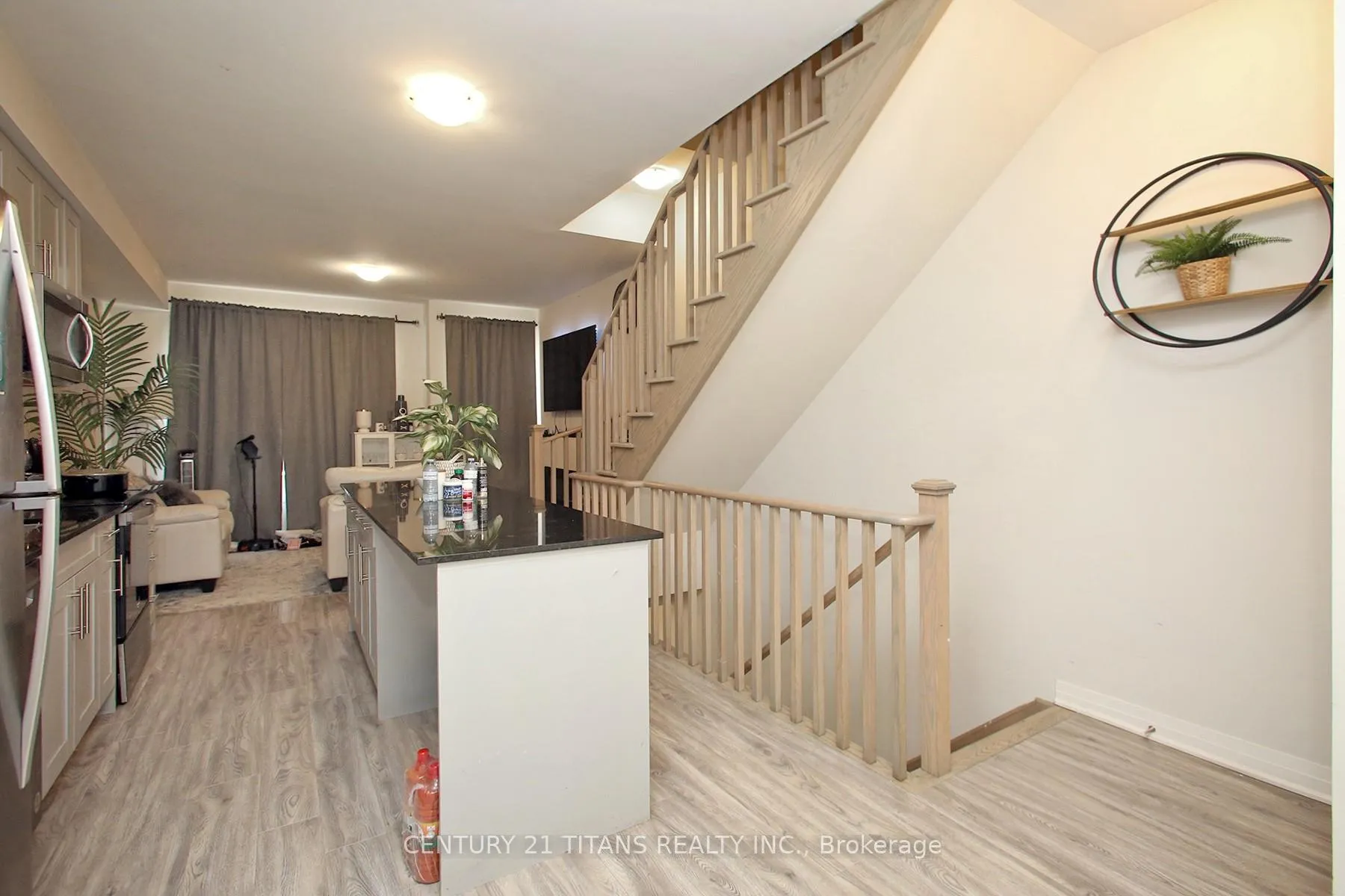Photo 11 of 1703 Pleasure Valley Path, Oshawa, Samac — HOMEH