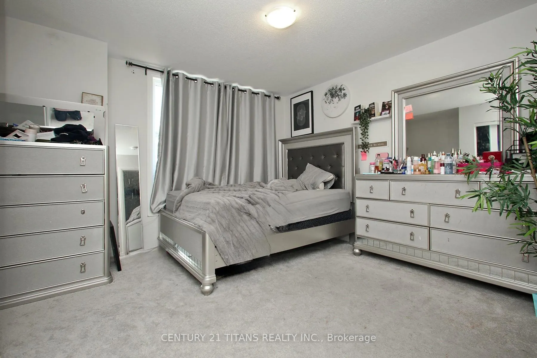 Photo 14 of 1703 Pleasure Valley Path, Oshawa, Samac — HOMEH