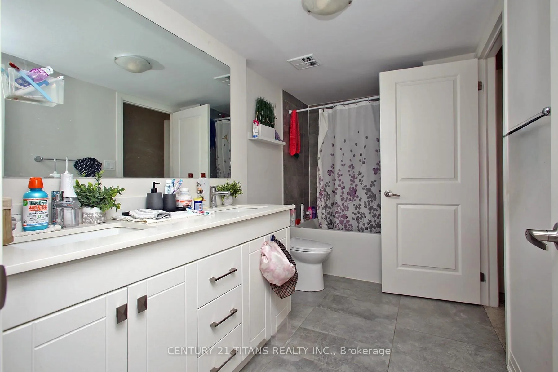 Photo 15 of 1703 Pleasure Valley Path, Oshawa, Samac — HOMEH
