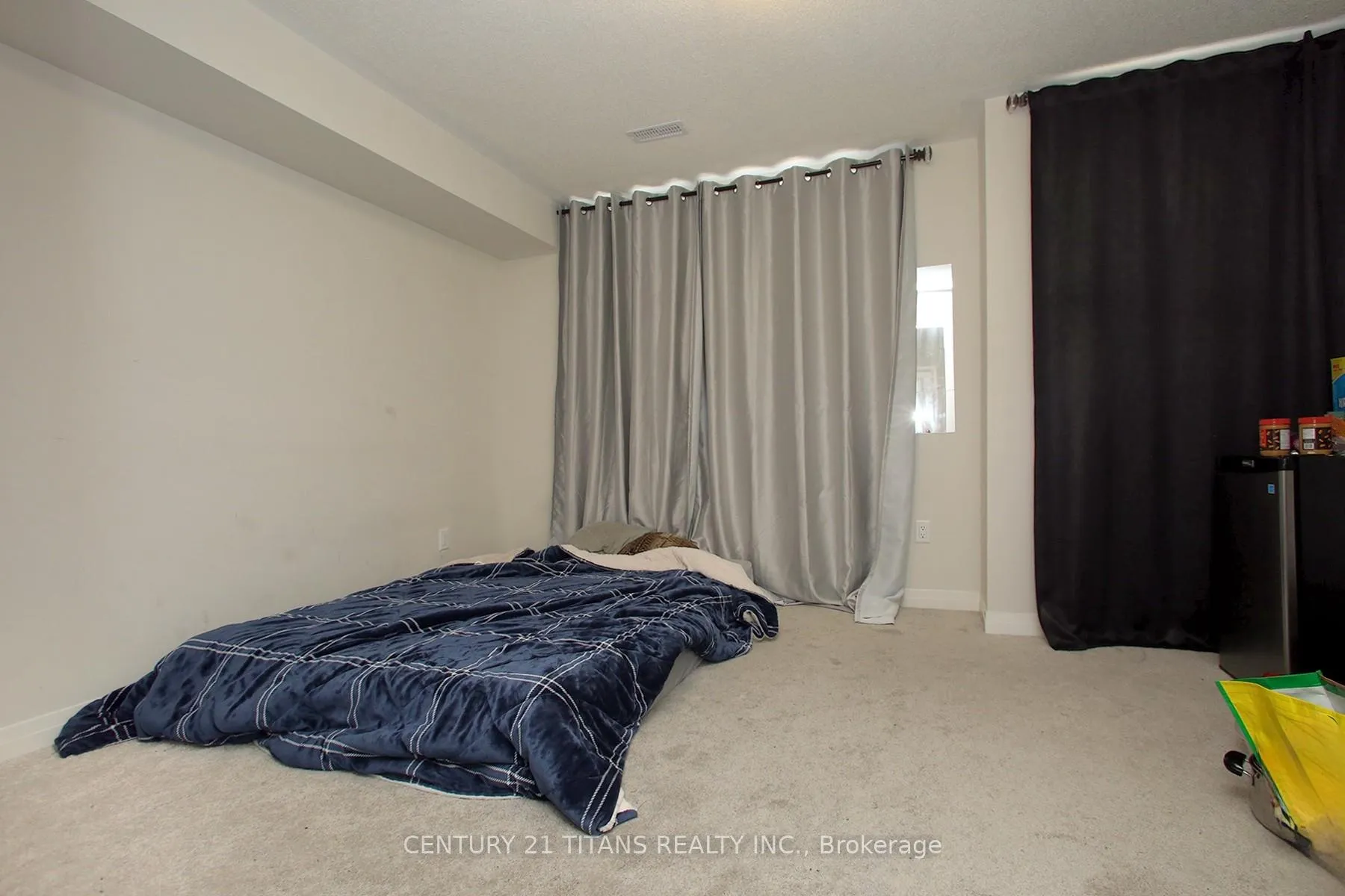Photo 16 of 1703 Pleasure Valley Path, Oshawa, Samac — HOMEH