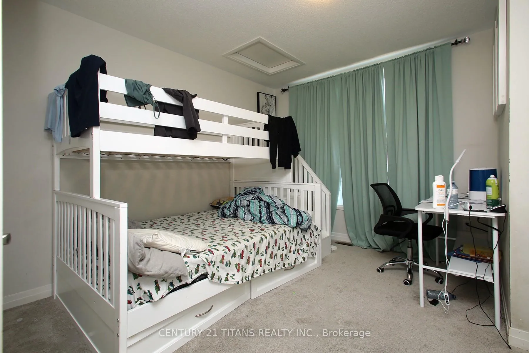 Photo 17 of 1703 Pleasure Valley Path, Oshawa, Samac — HOMEH