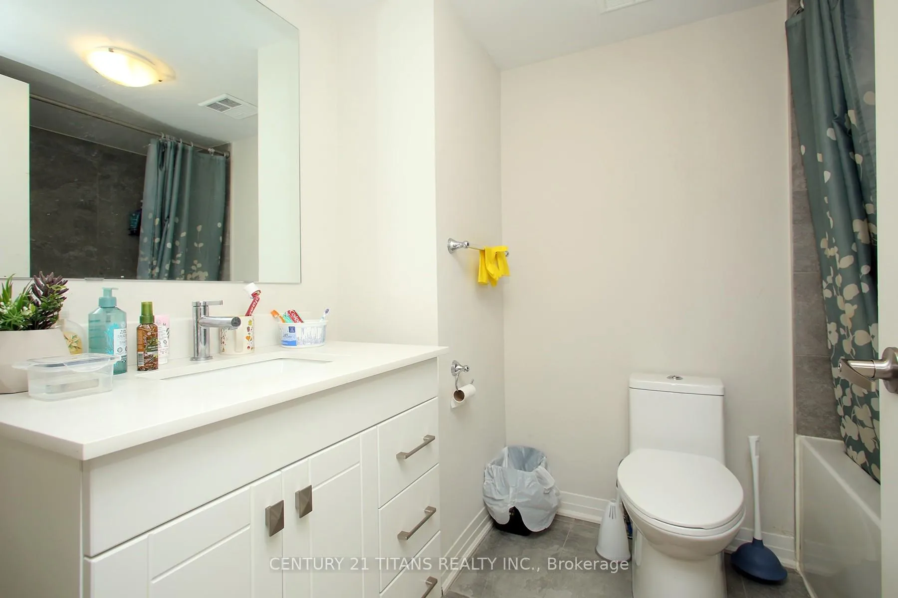 Photo 18 of 1703 Pleasure Valley Path, Oshawa, Samac — HOMEH