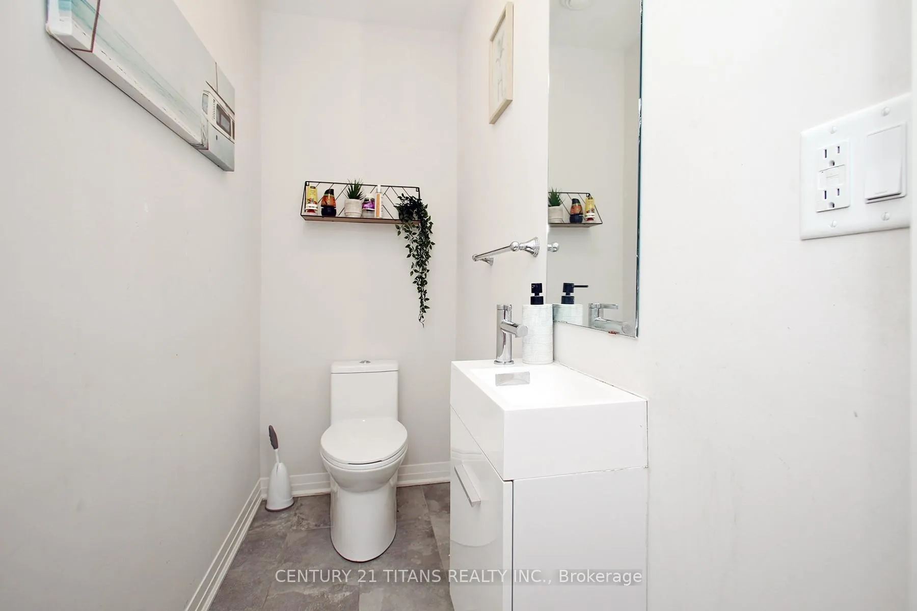 Photo 19 of 1703 Pleasure Valley Path, Oshawa, Samac — HOMEH