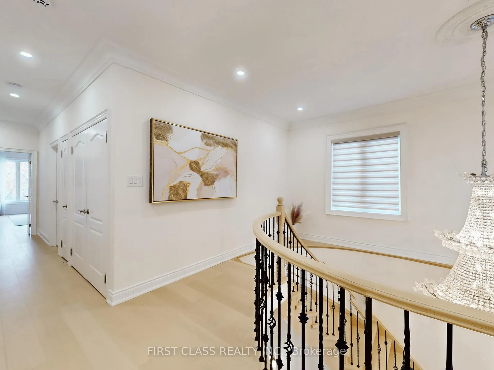 Photo 26 of 99 Rivermill Crescent, Vaughan, Patterson — HOMEH