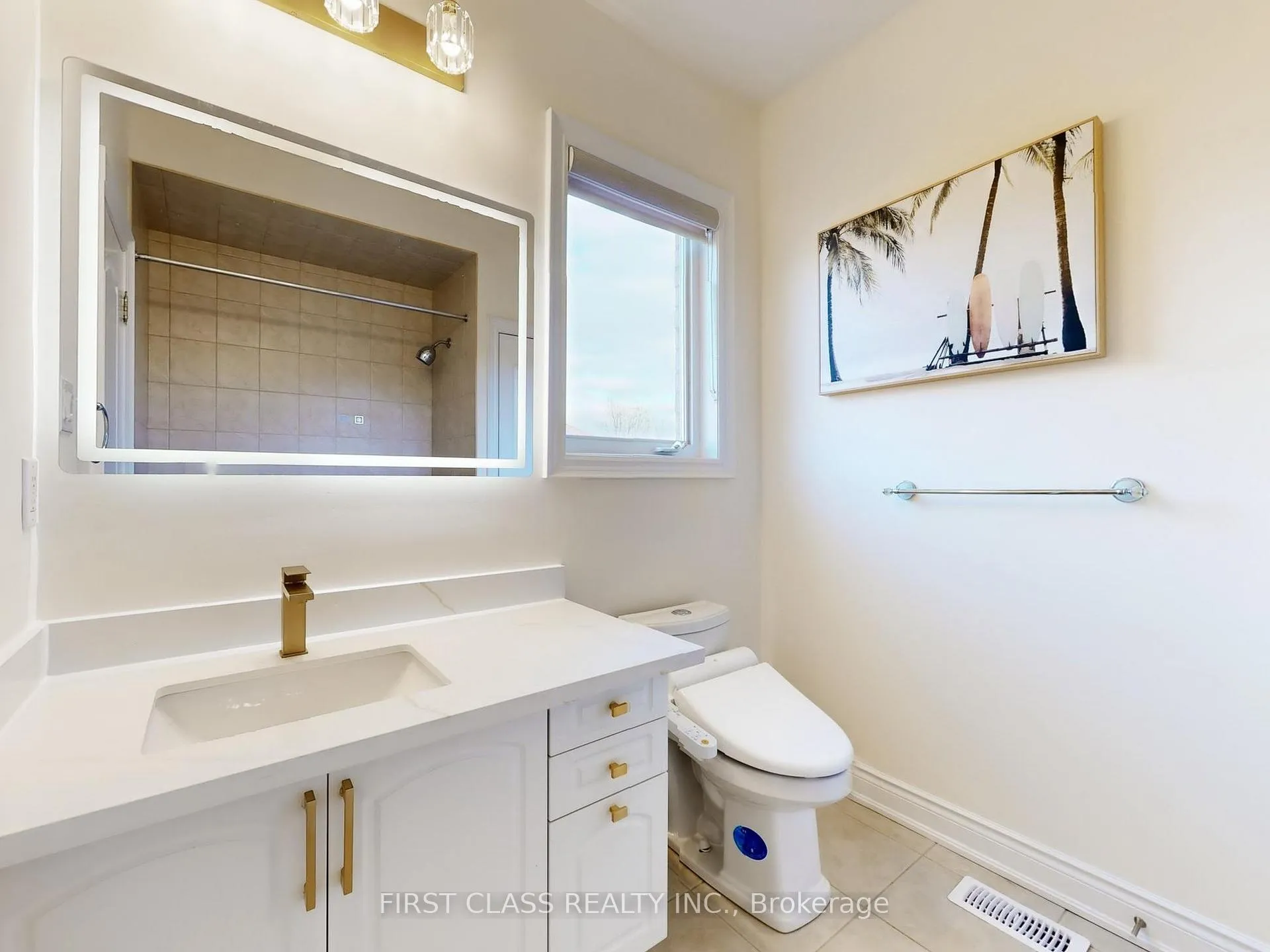 Photo 33 of 99 Rivermill Crescent, Vaughan, Patterson — HOMEH