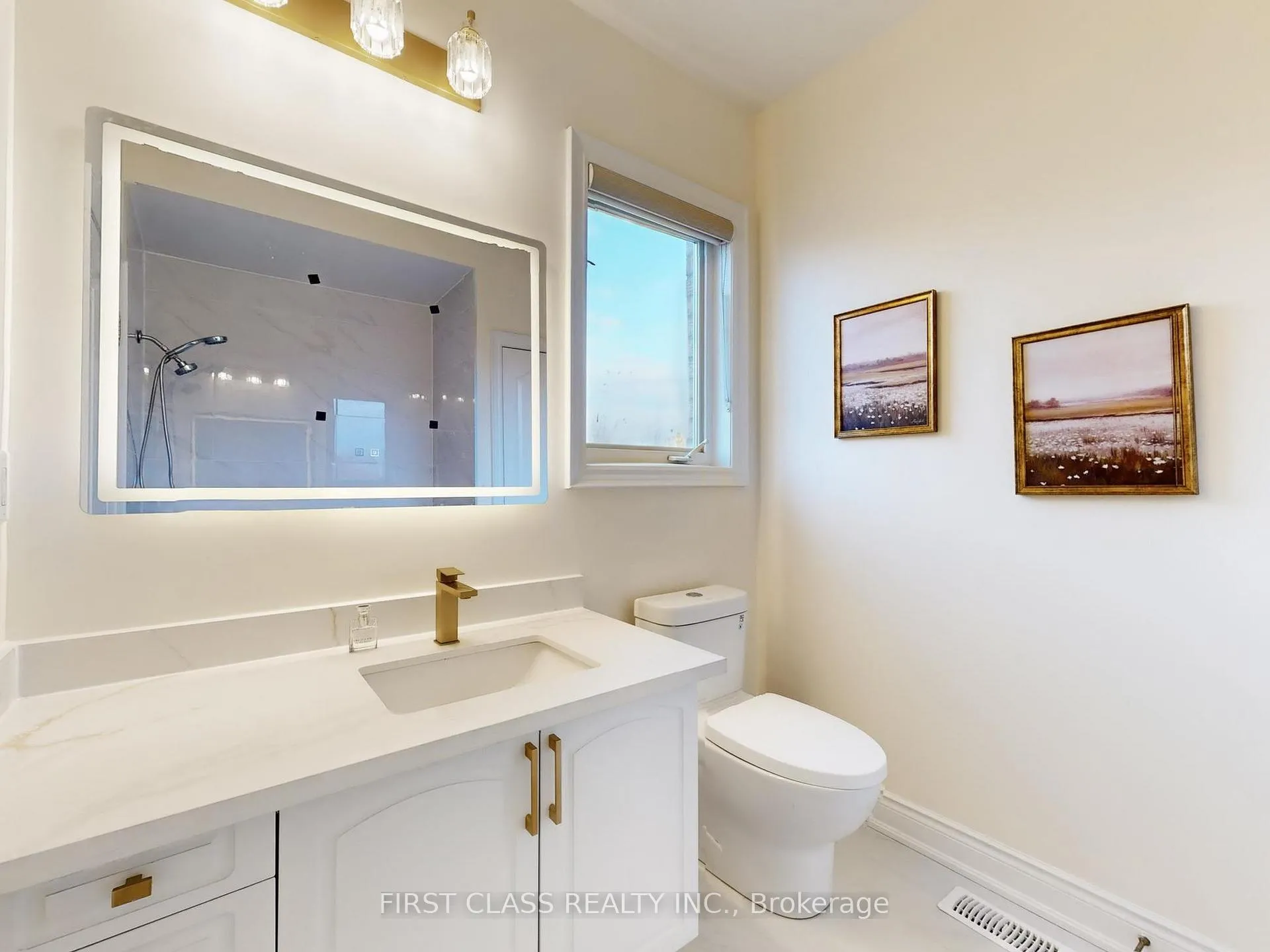 Photo 34 of 99 Rivermill Crescent, Vaughan, Patterson — HOMEH